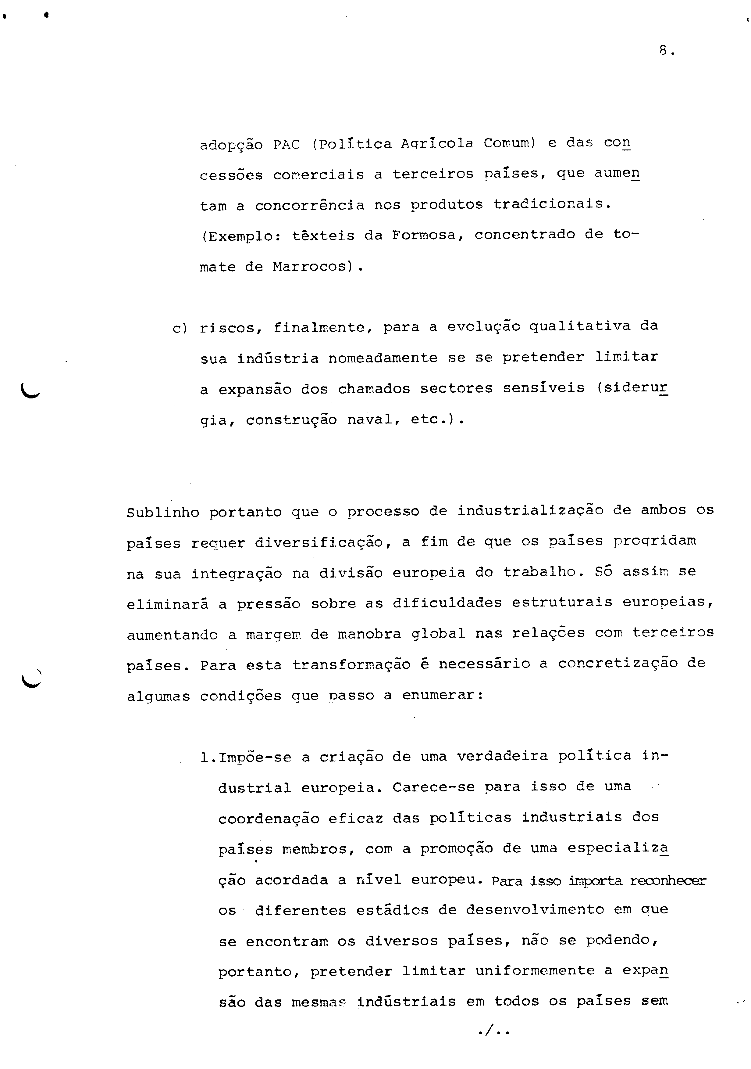 00978.002- pag.144