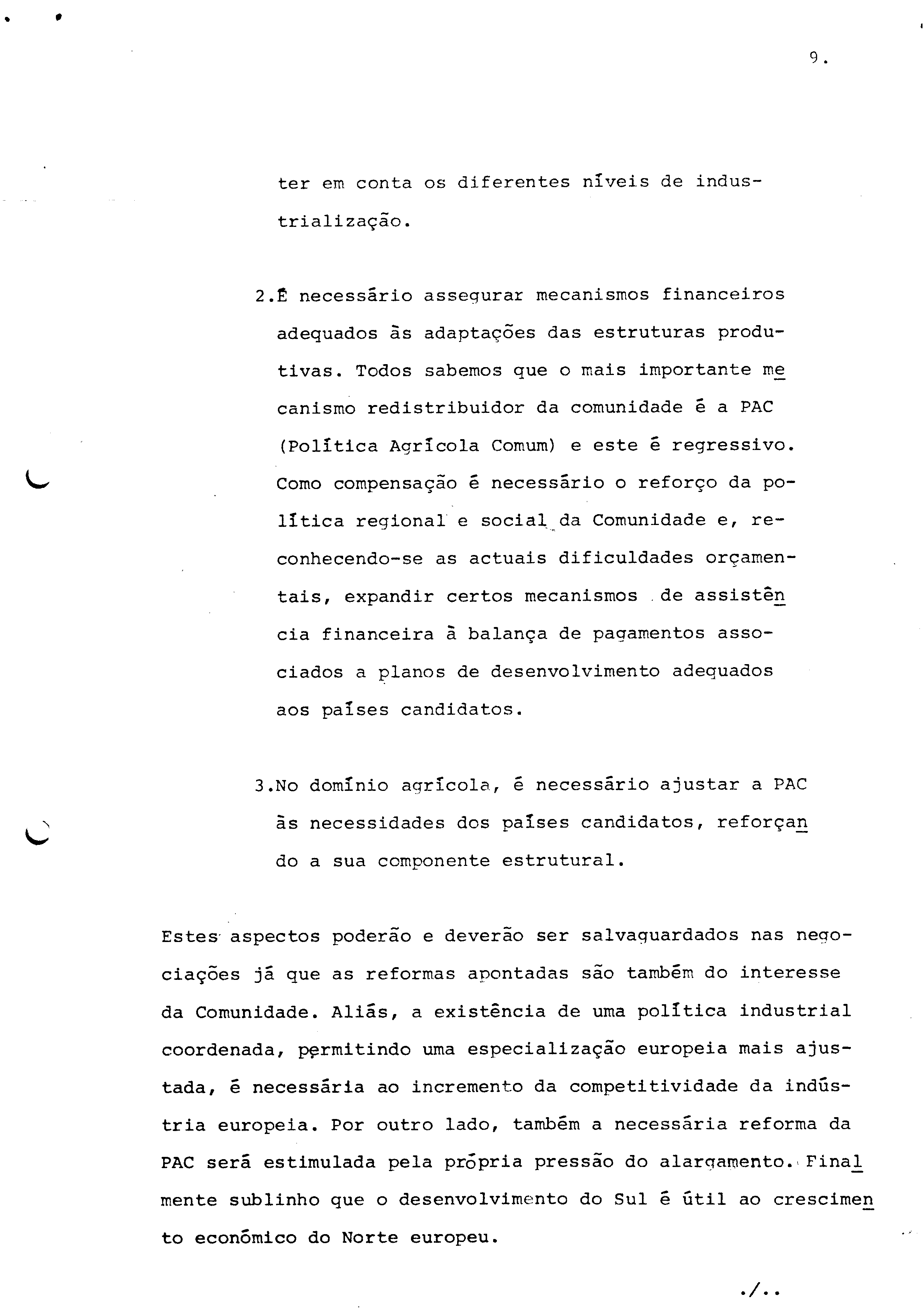 00978.002- pag.145