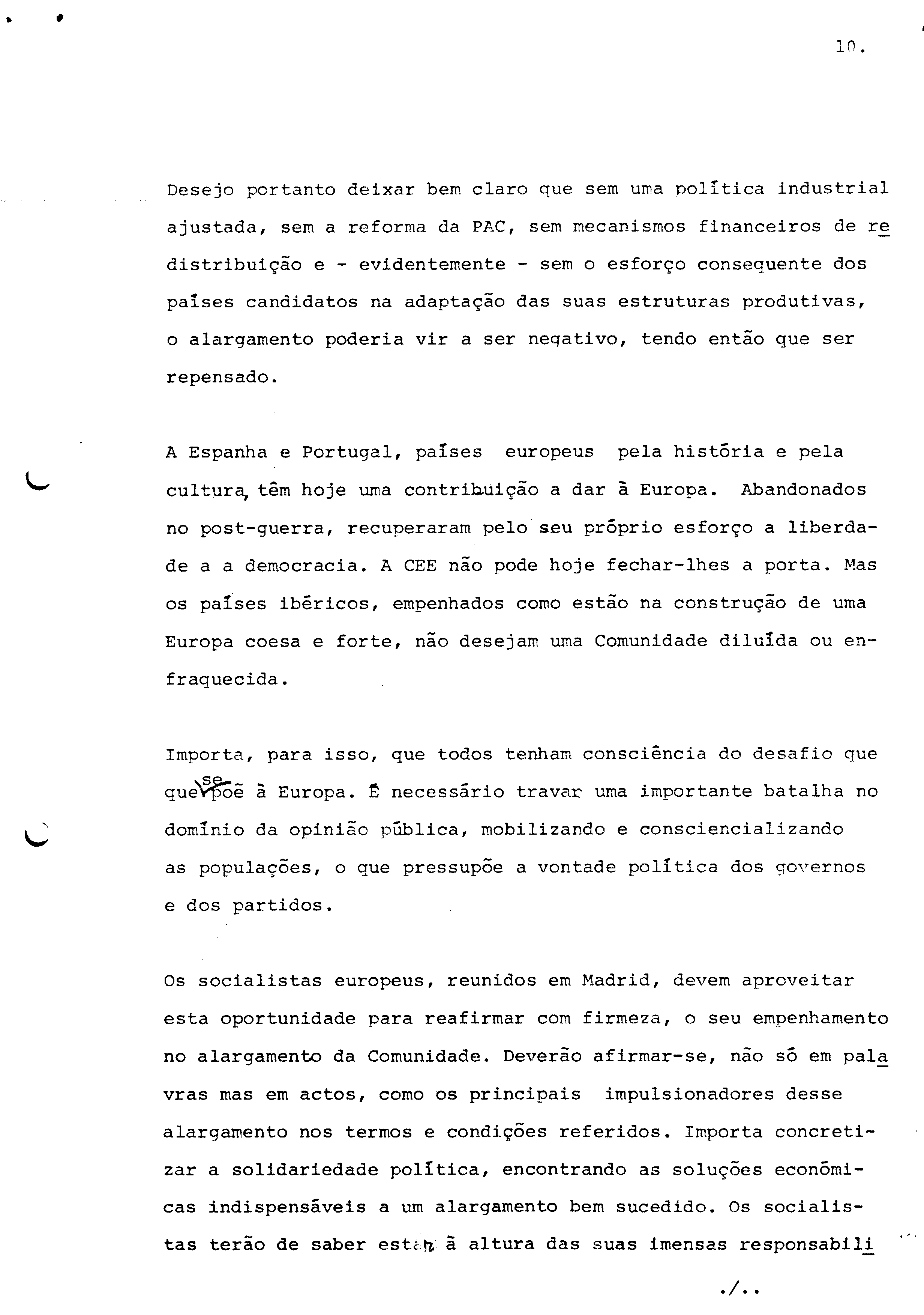00978.002- pag.146