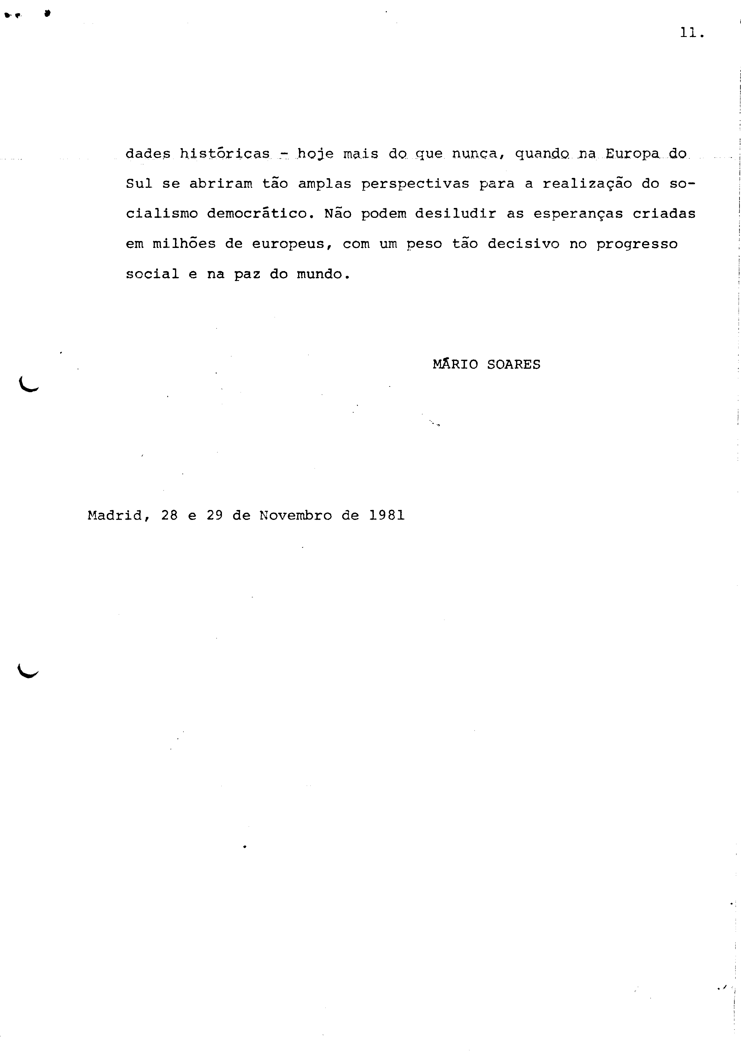 00978.002- pag.147