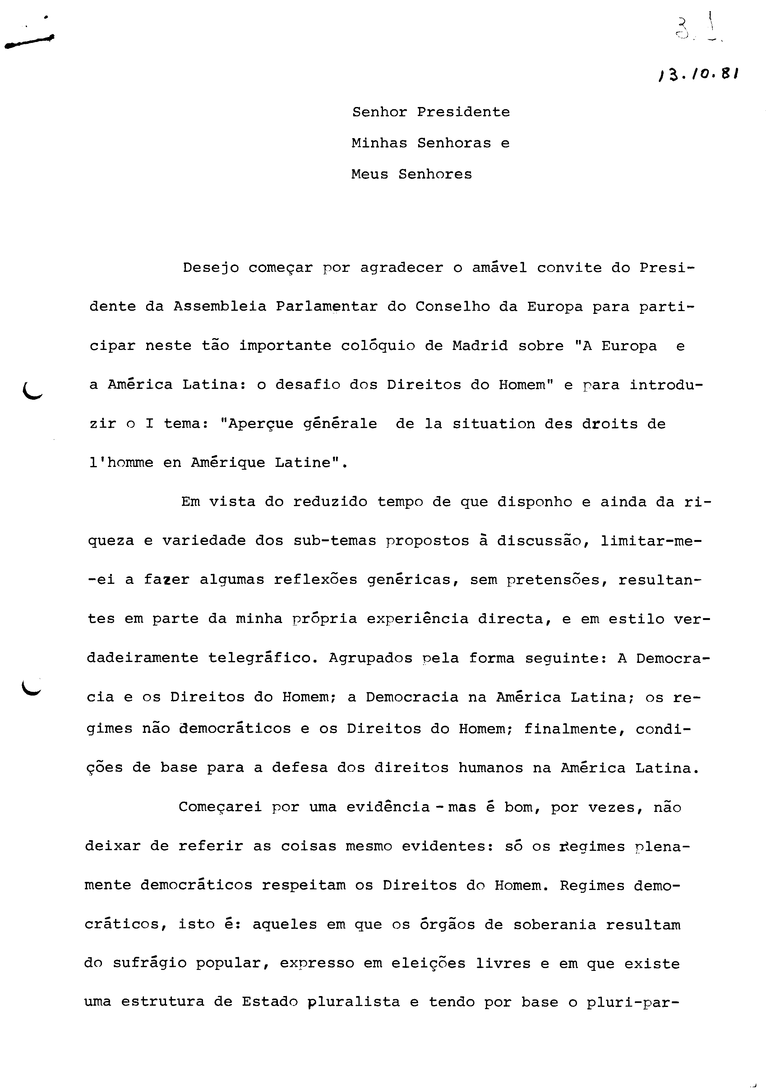00978.002- pag.148
