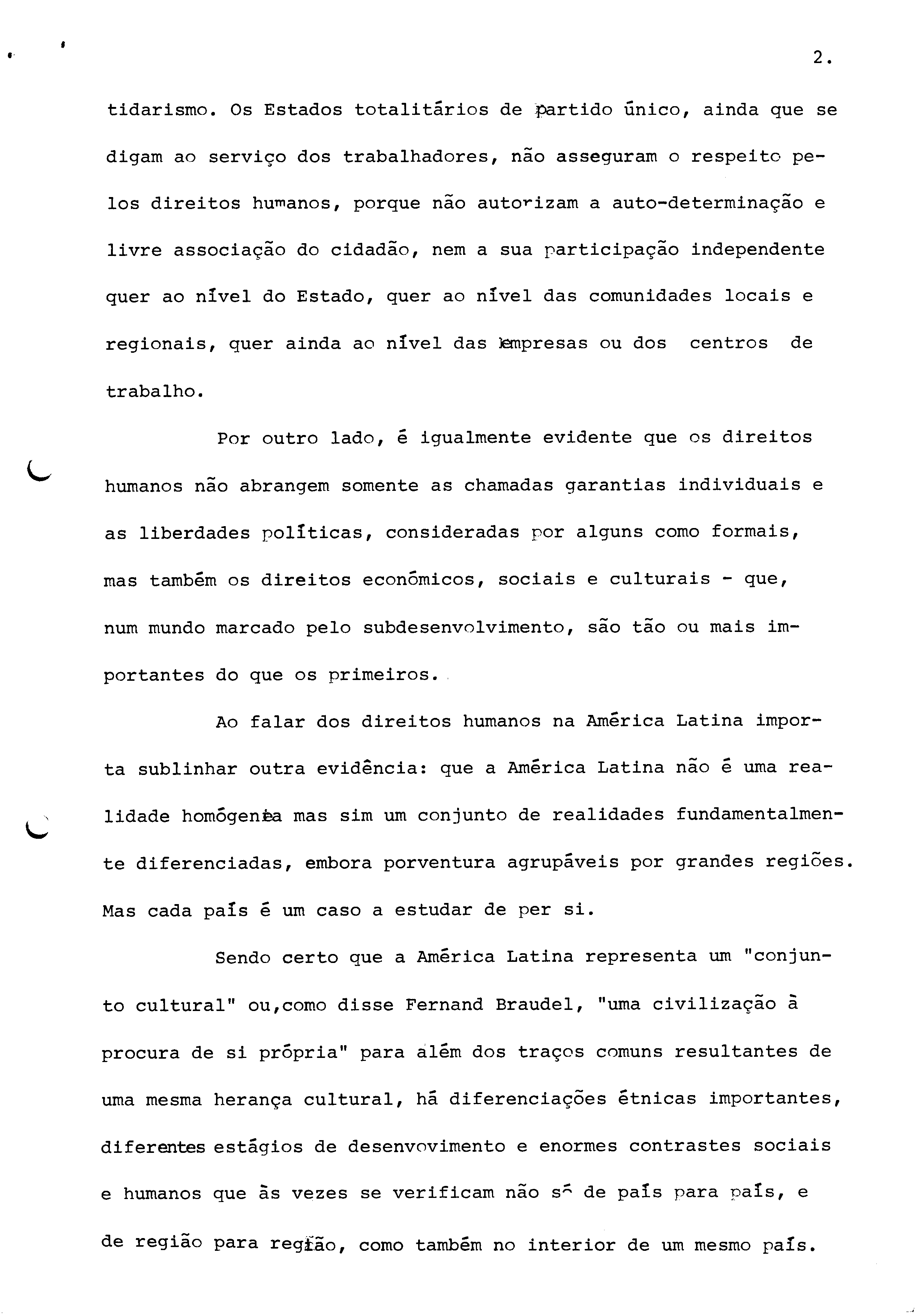 00978.002- pag.149