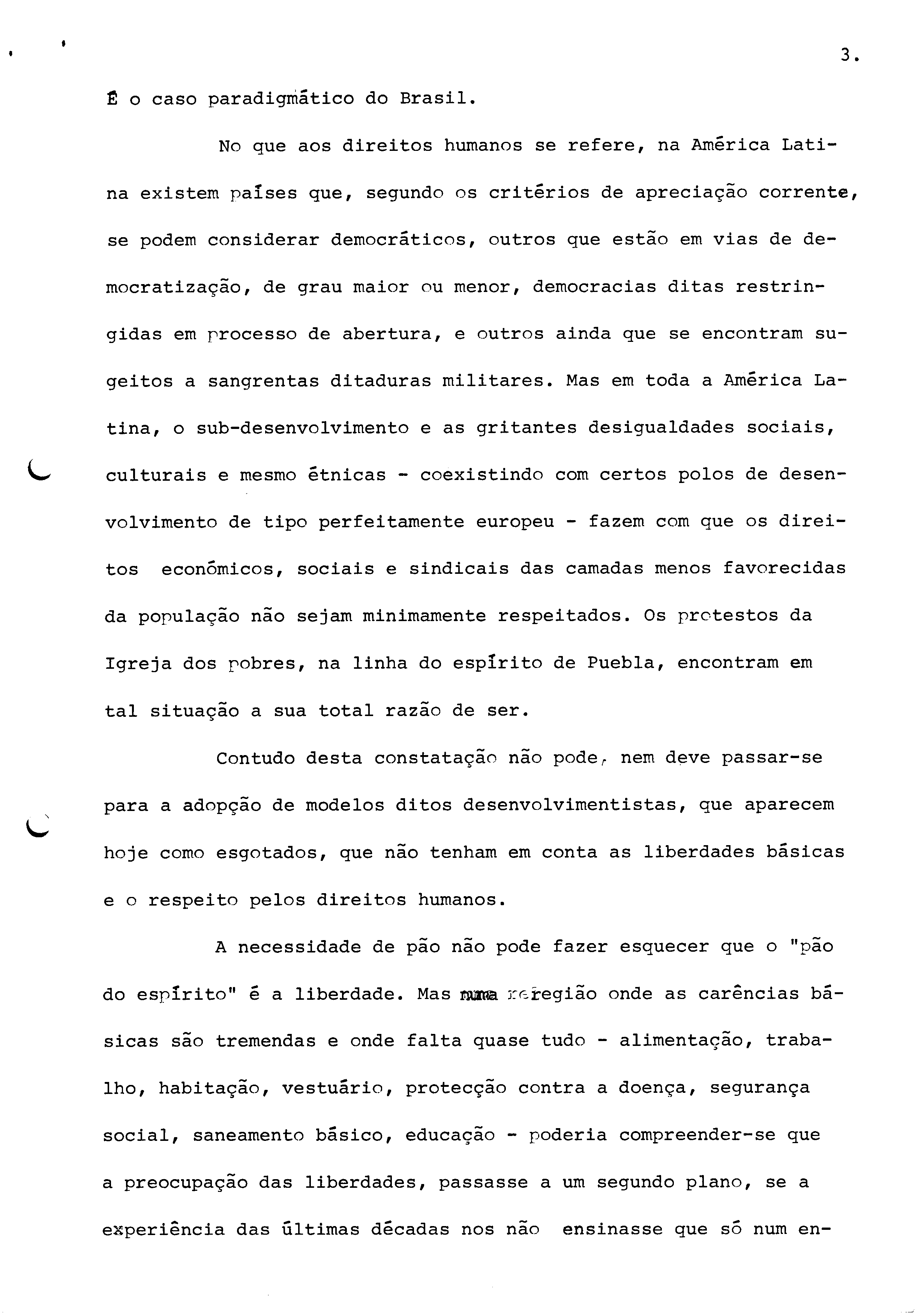 00978.002- pag.150