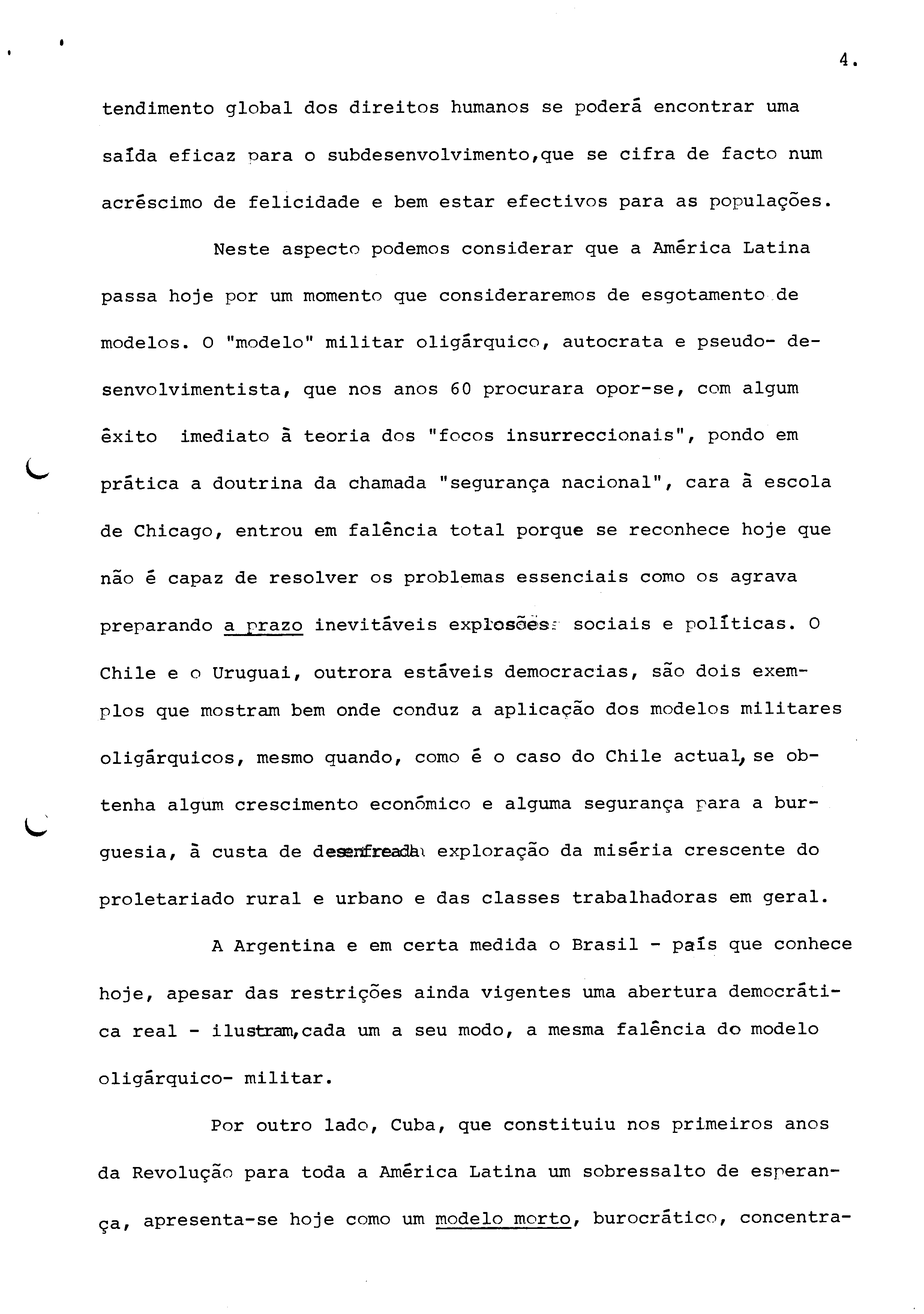 00978.002- pag.151