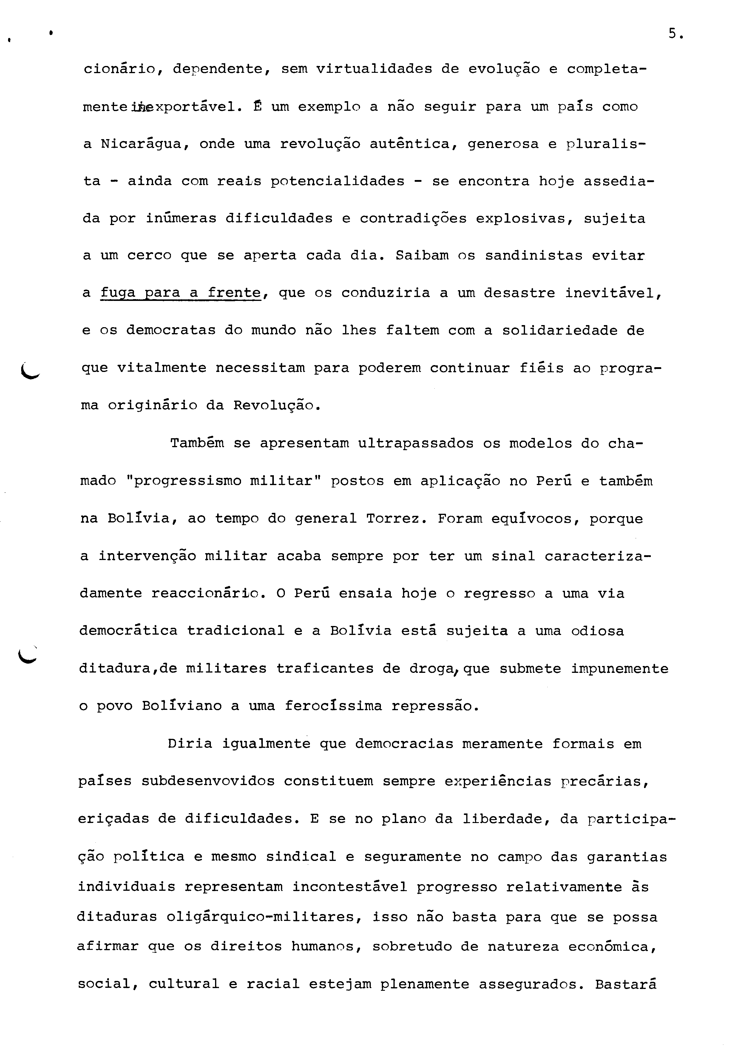 00978.002- pag.152
