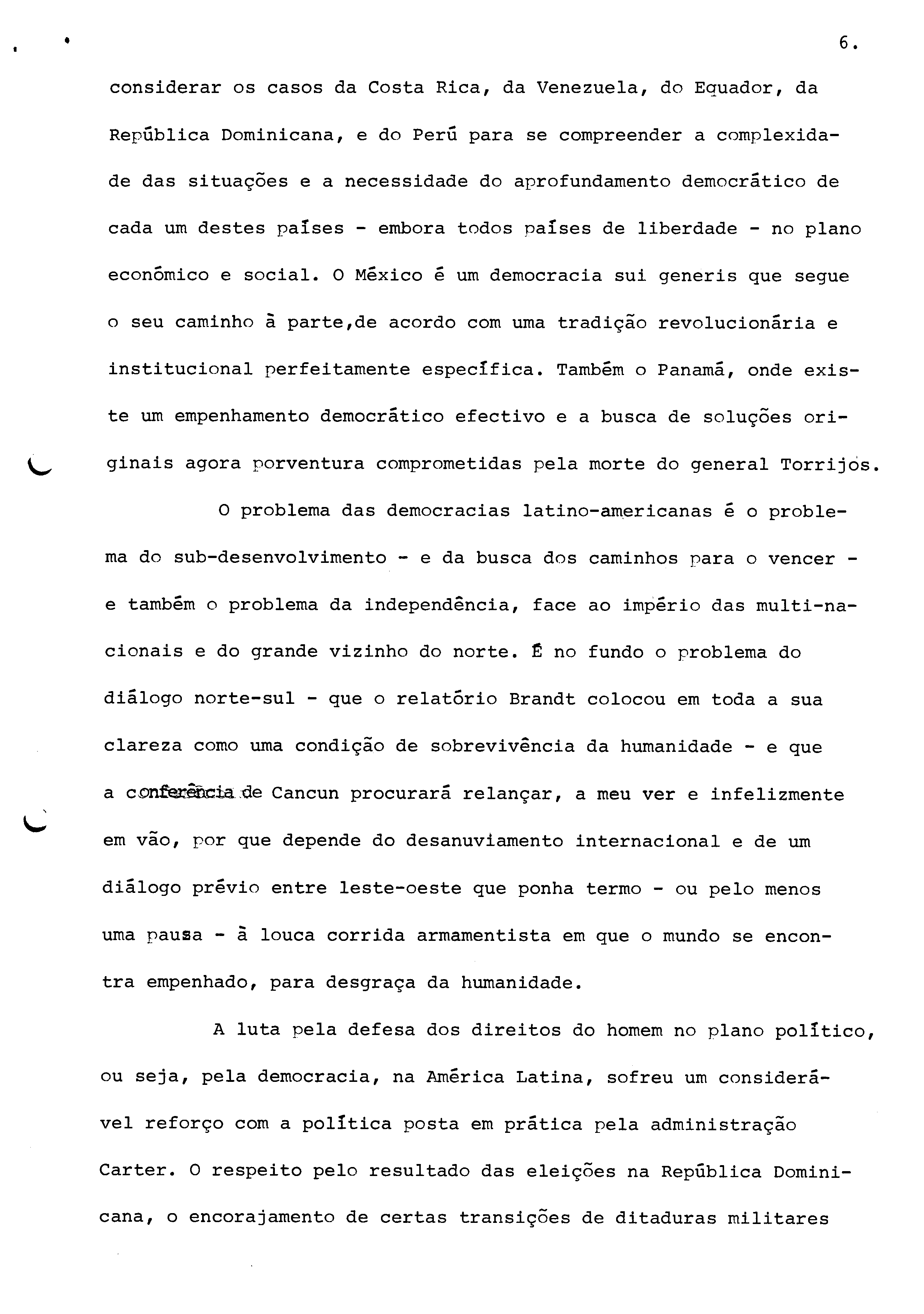 00978.002- pag.153