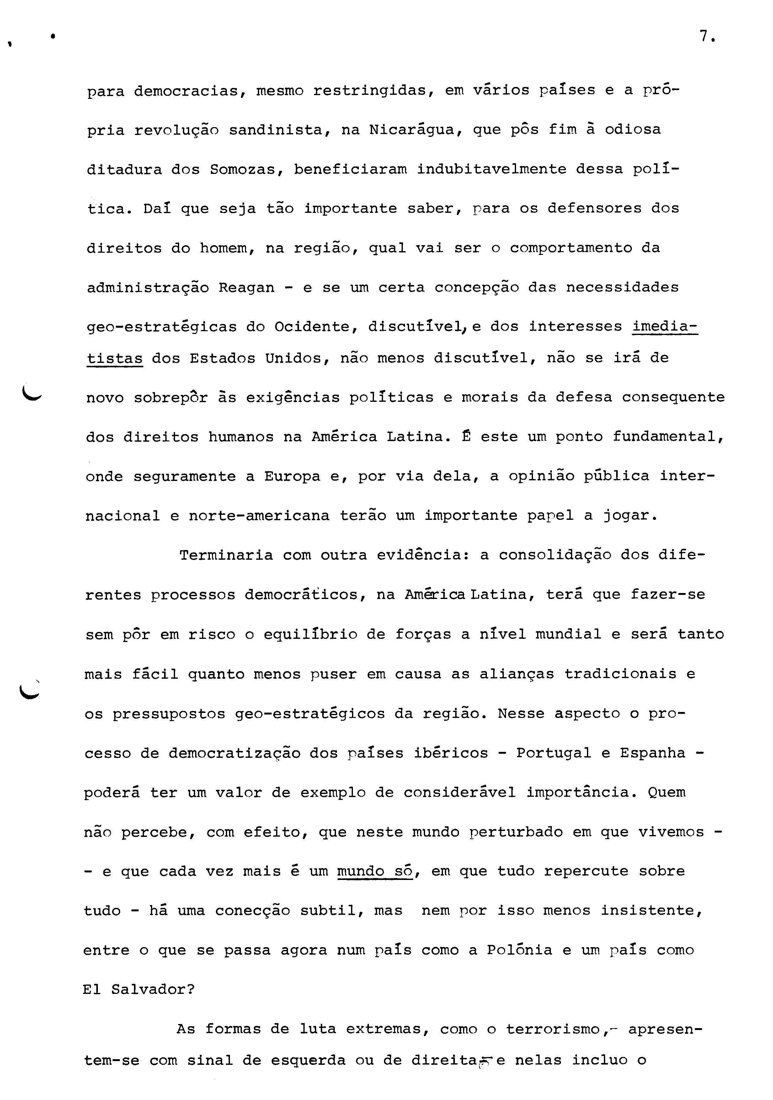 00978.002- pag.154
