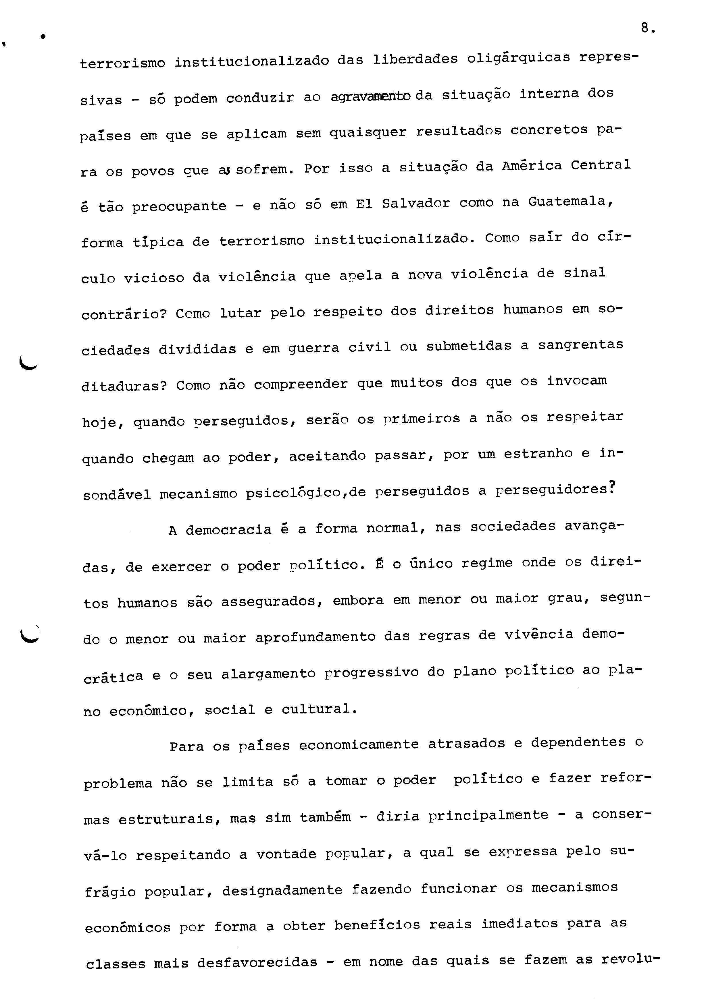00978.002- pag.155
