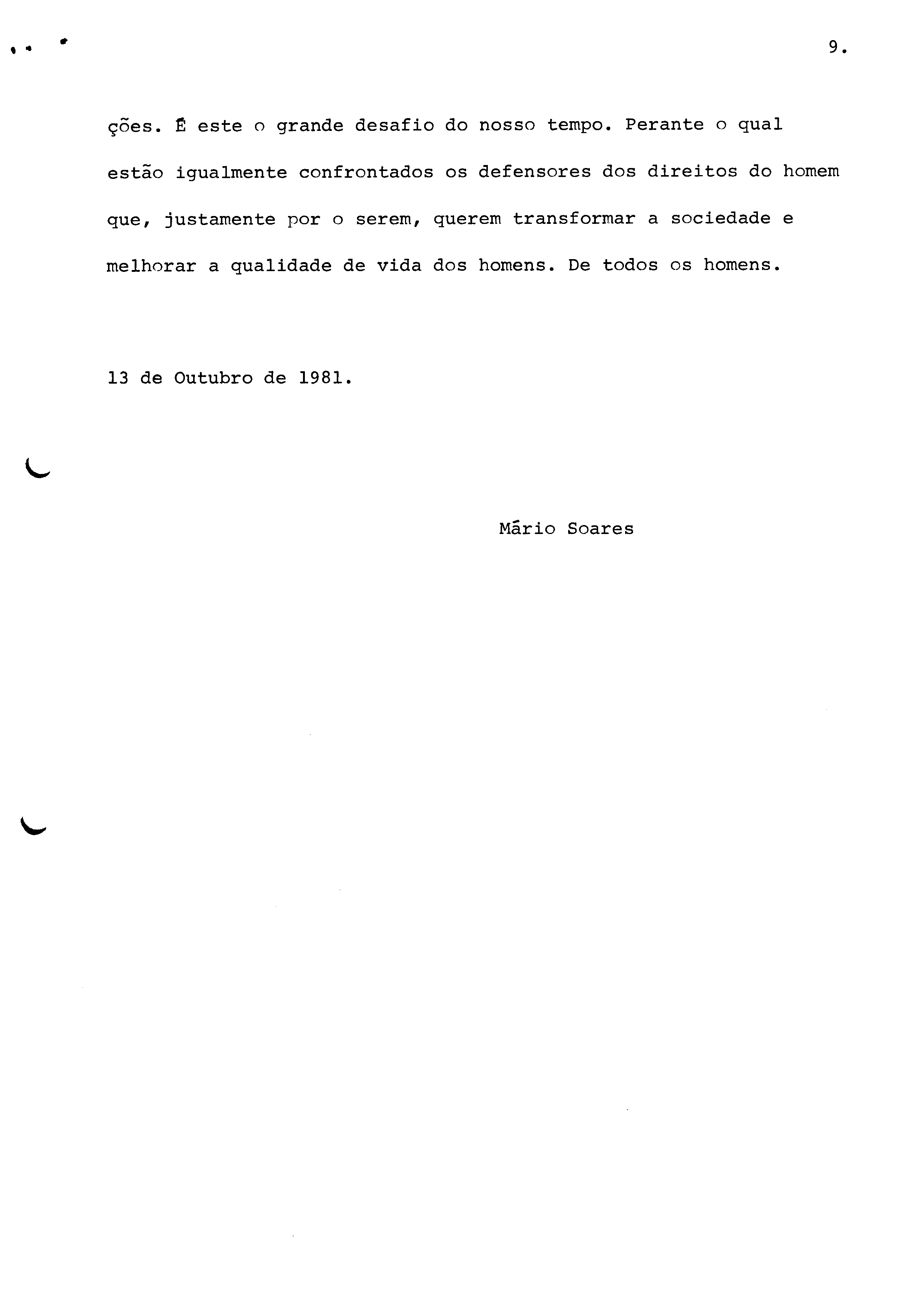 00978.002- pag.156