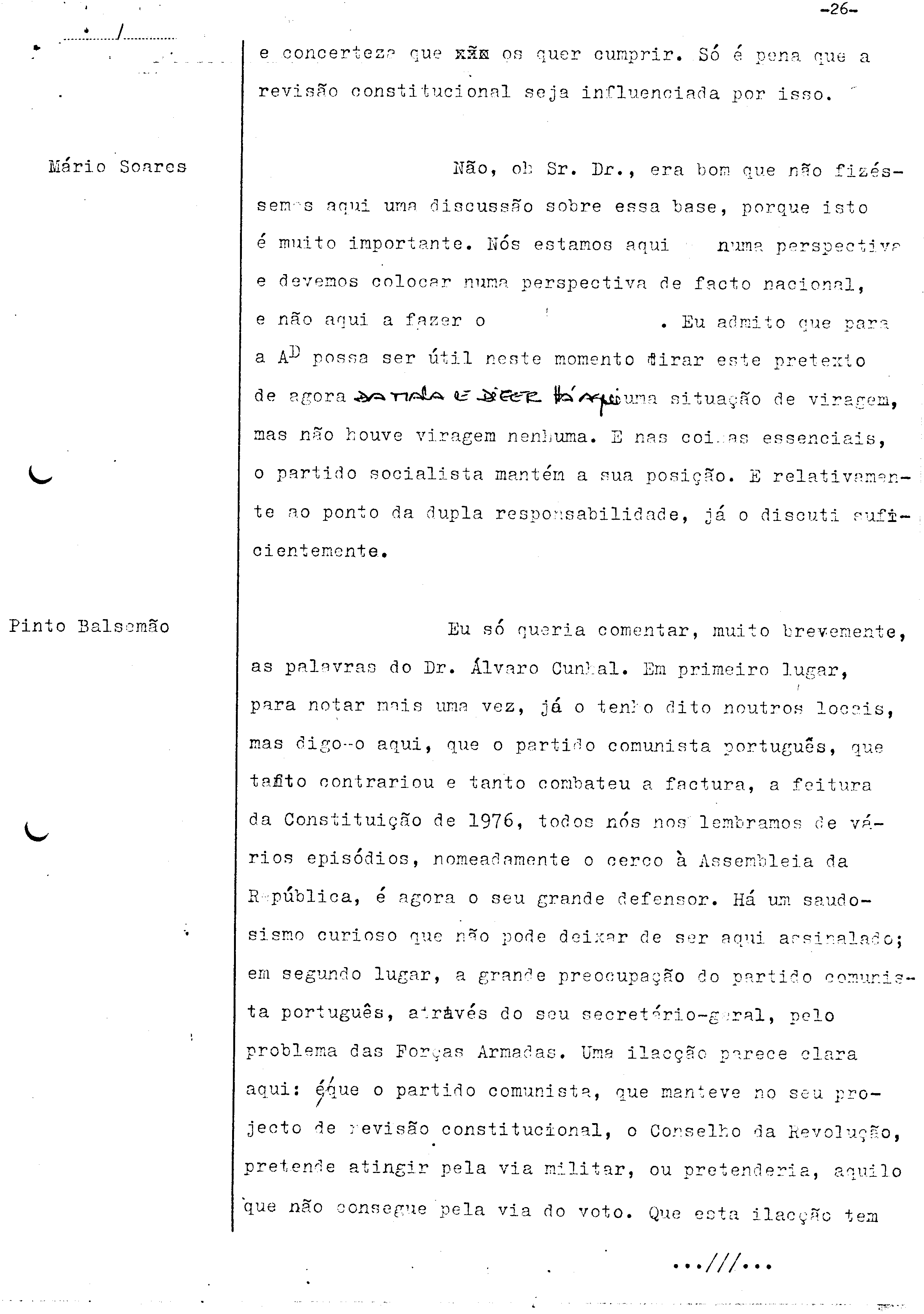 00979.000- pag.28