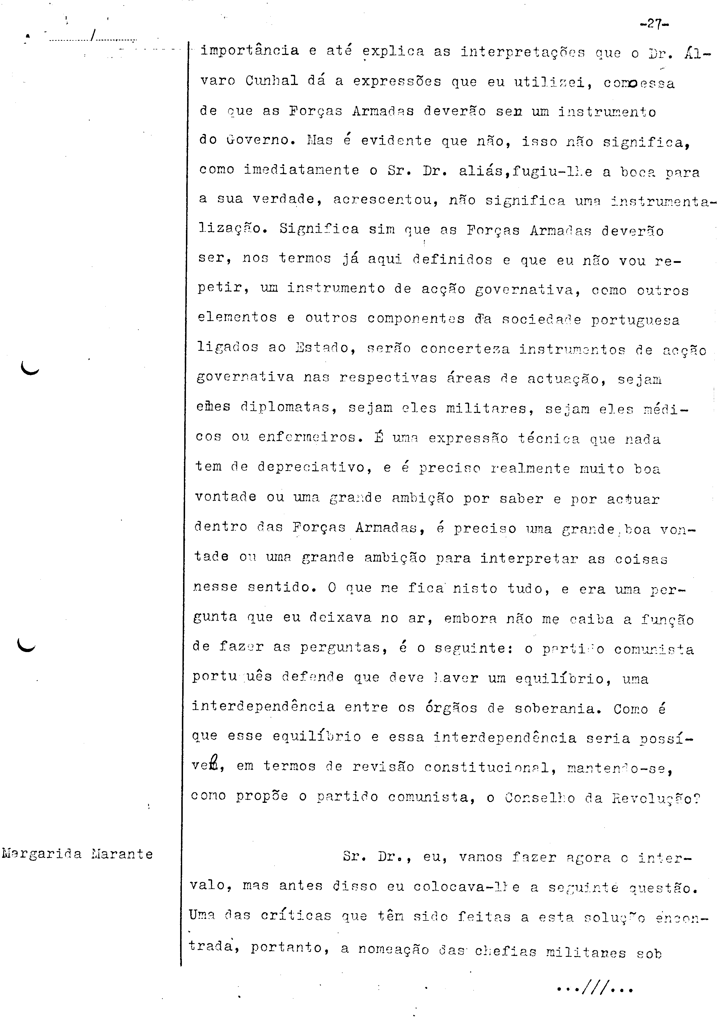00979.000- pag.29