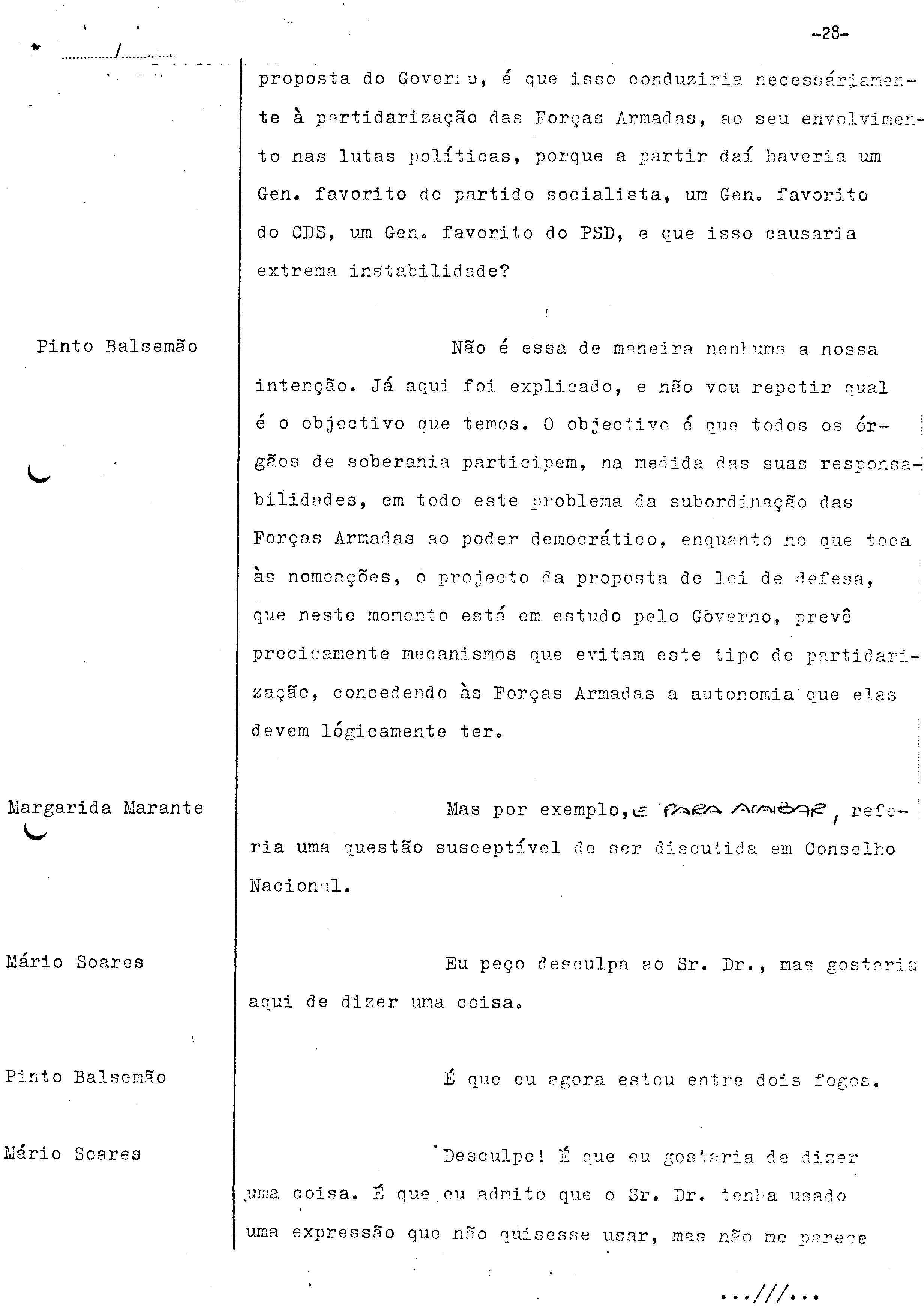 00979.000- pag.30
