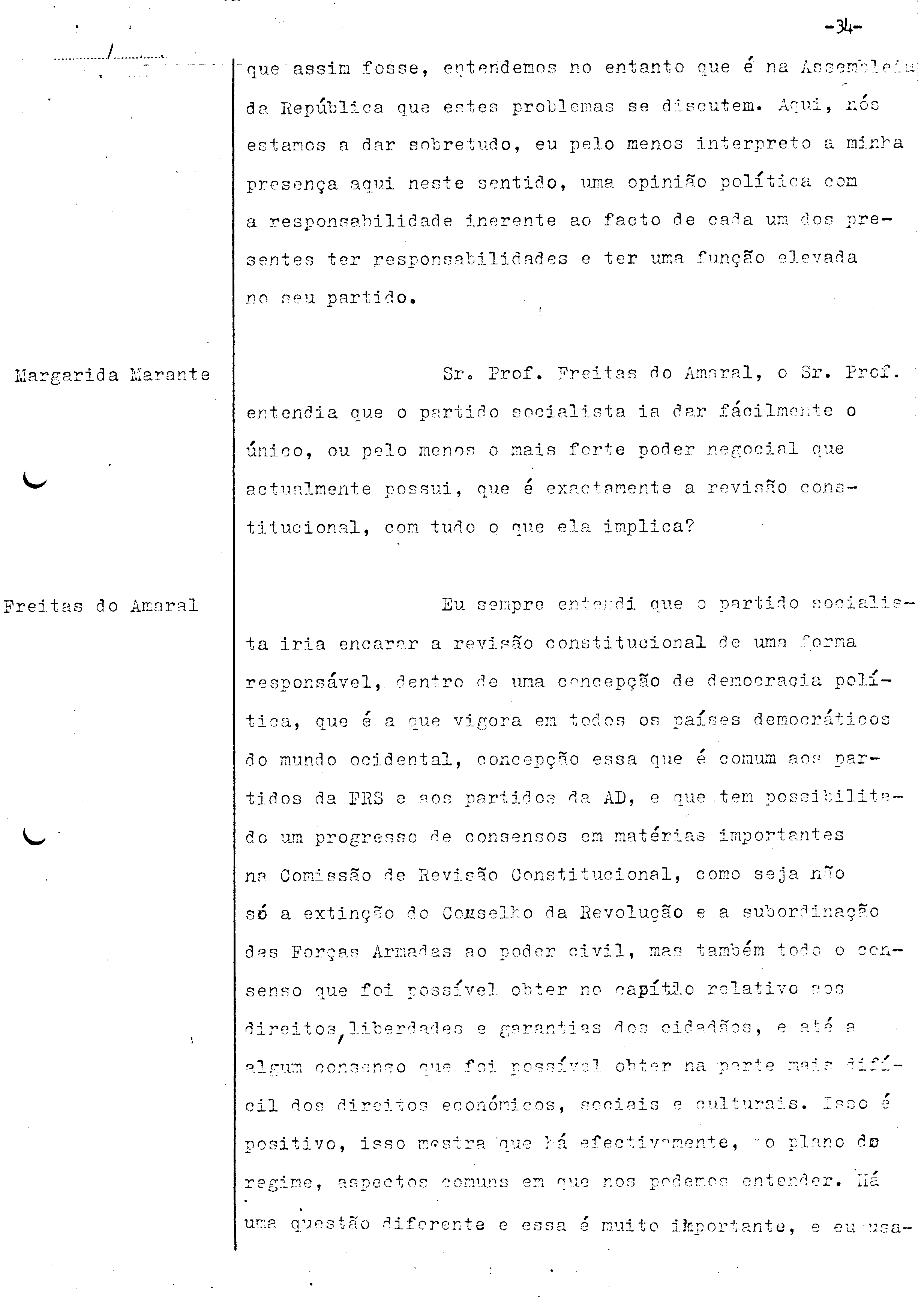 00979.000- pag.36