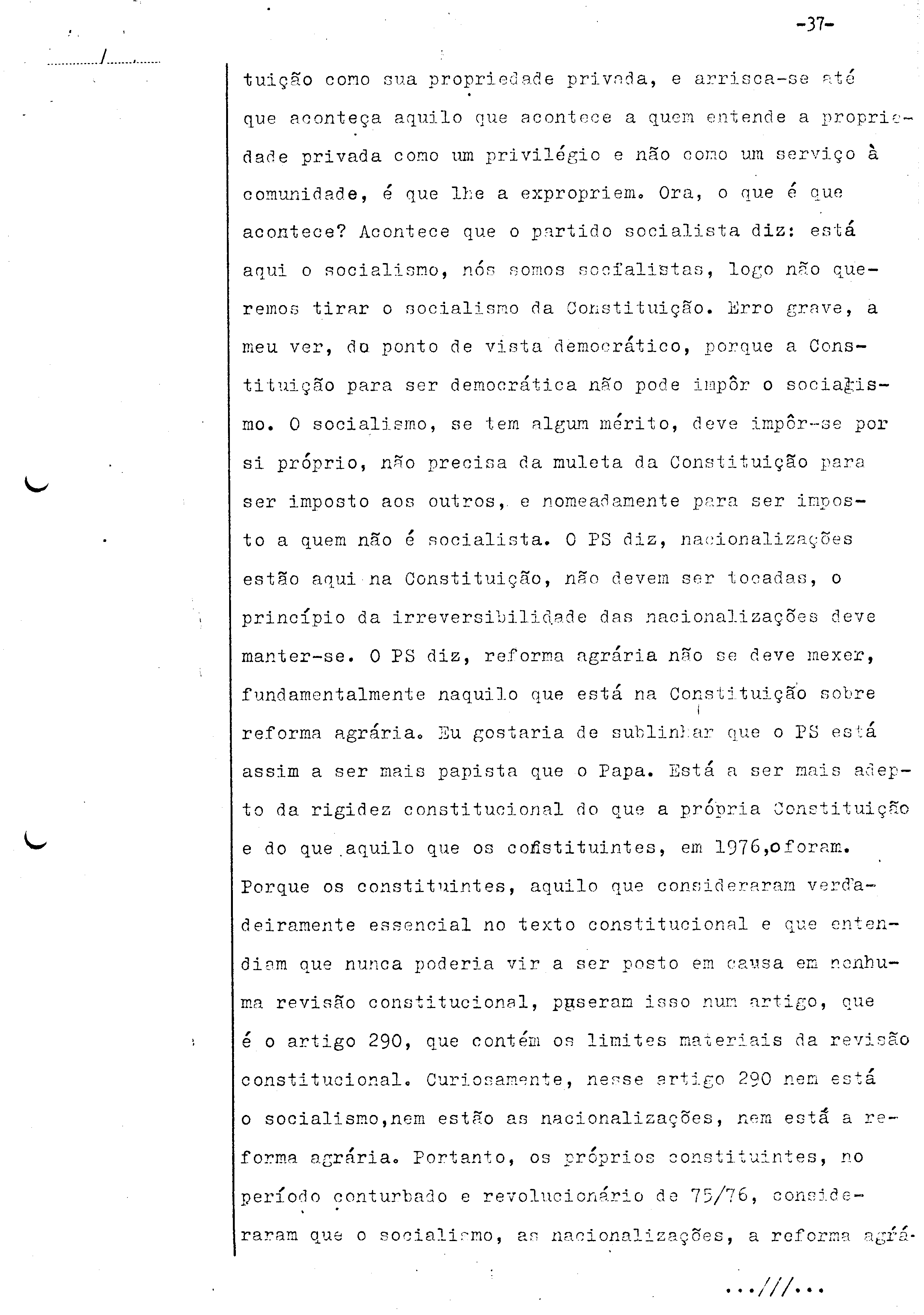 00979.000- pag.39