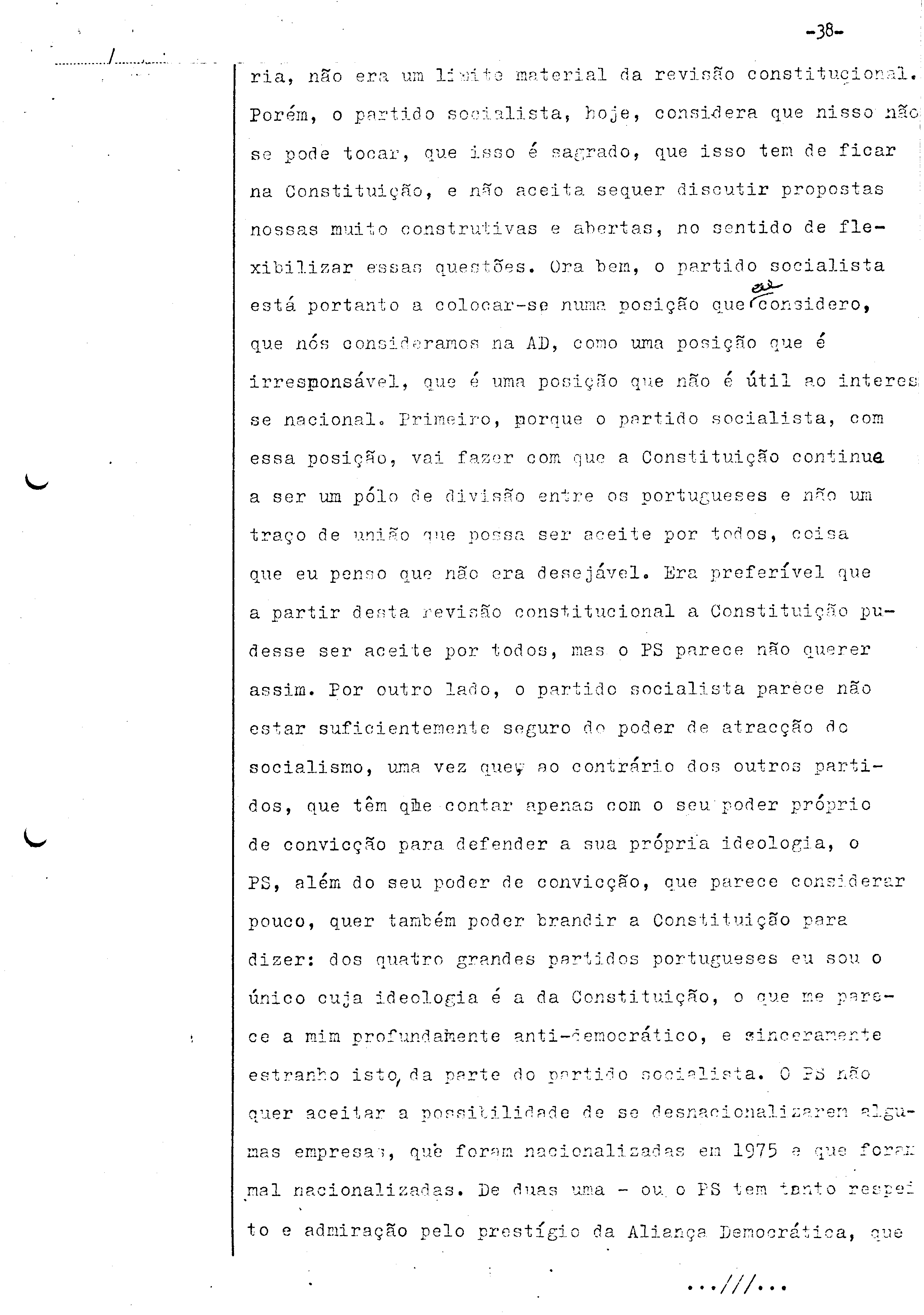 00979.000- pag.40