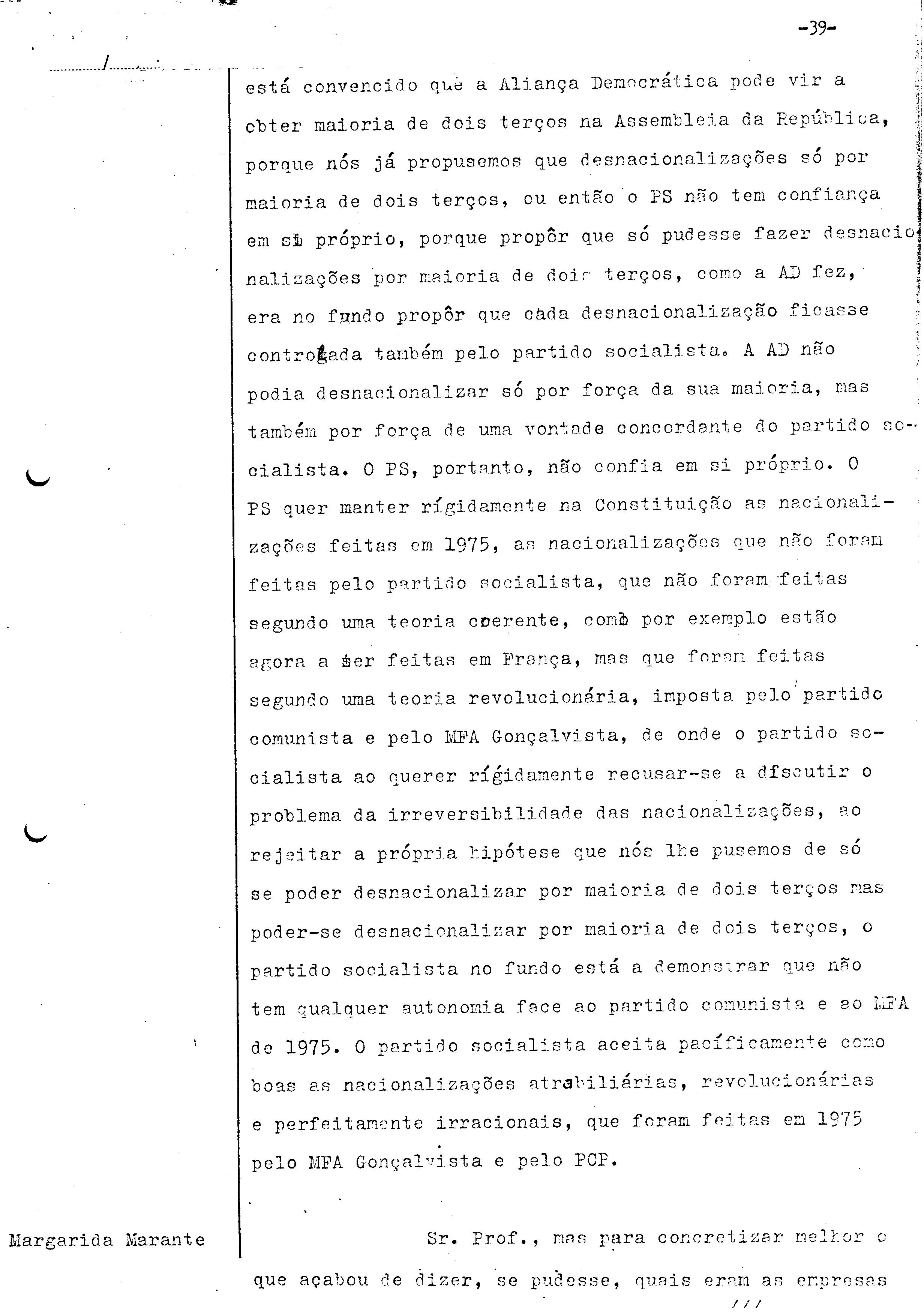 00979.000- pag.41