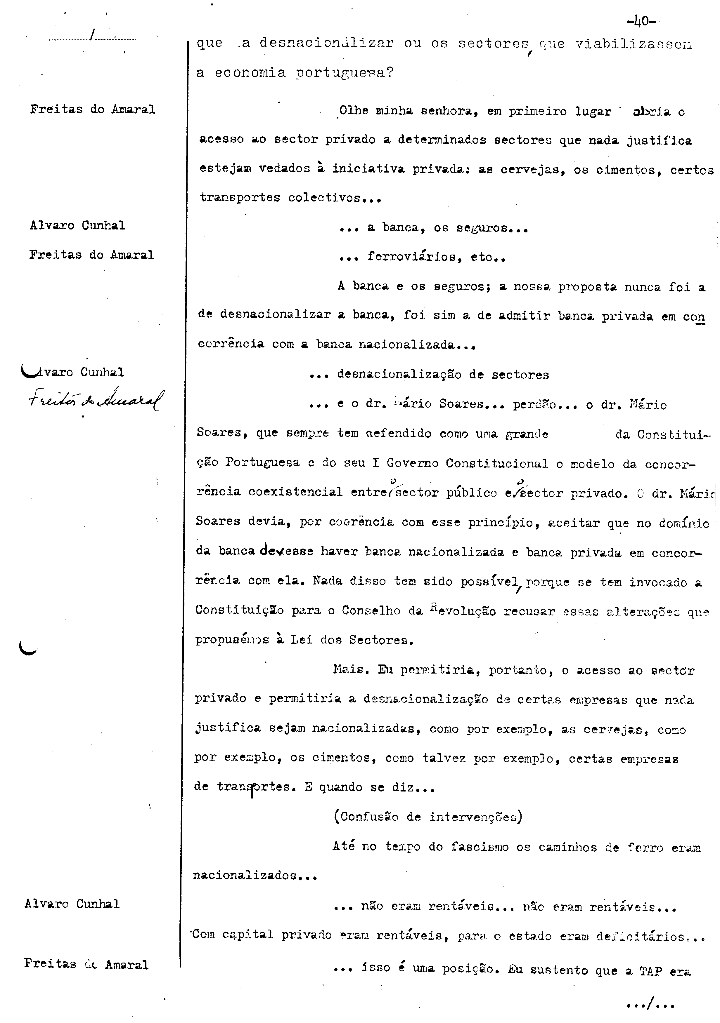 00979.000- pag.42