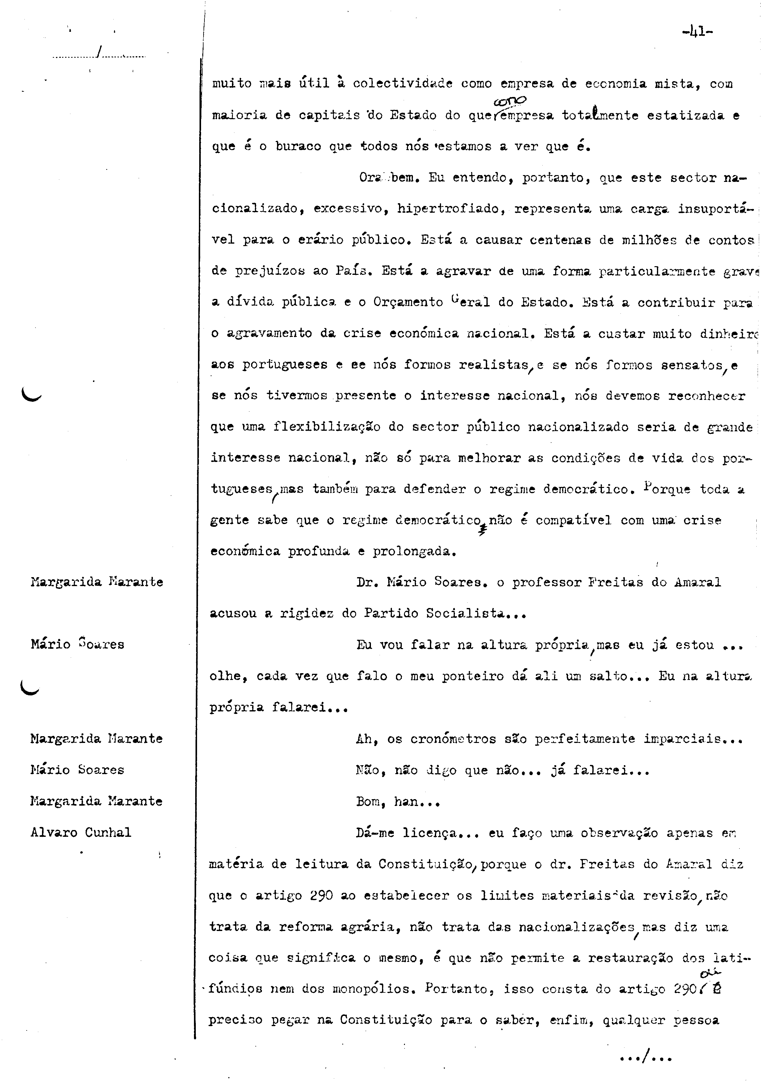 00979.000- pag.43