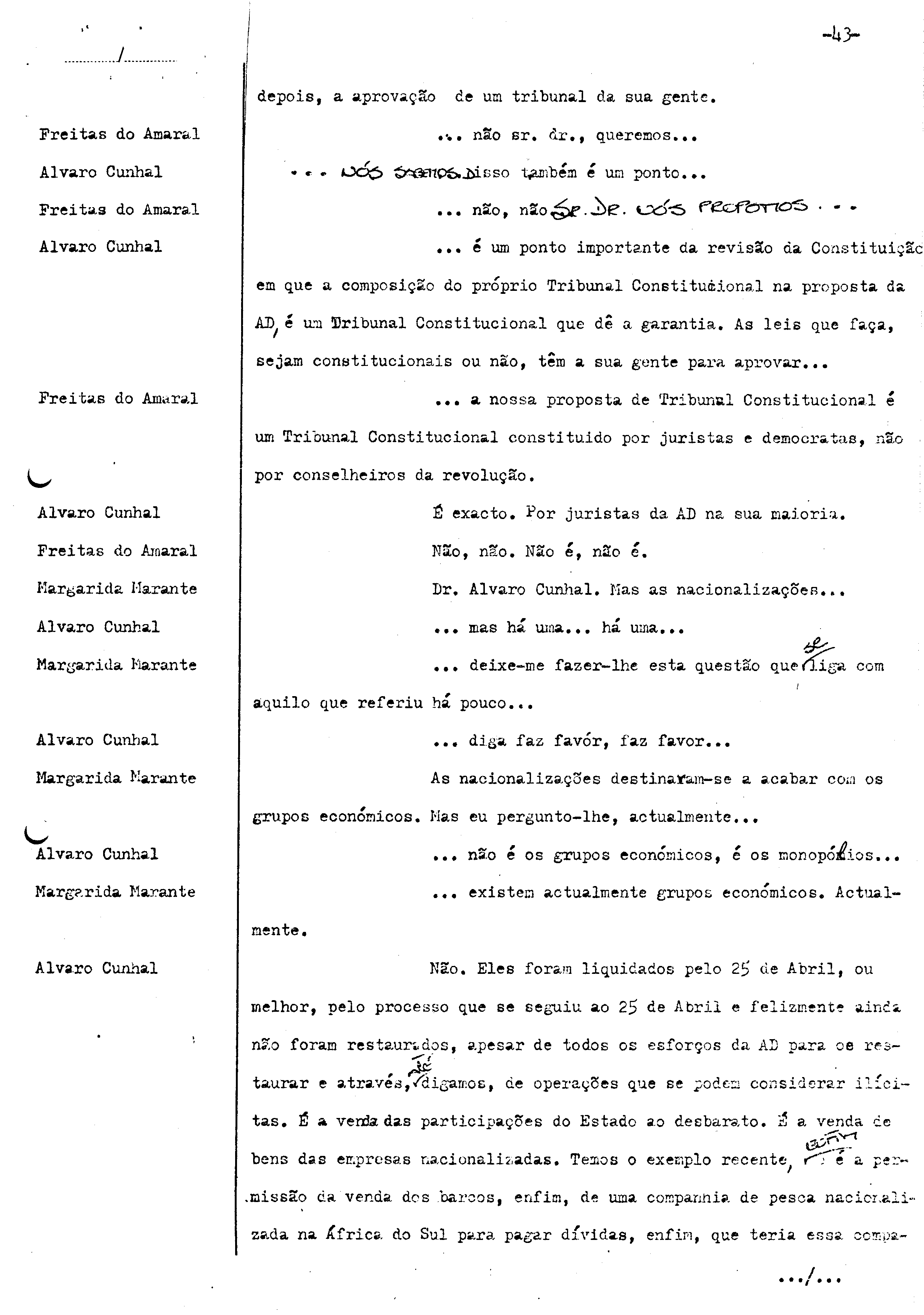 00979.000- pag.45