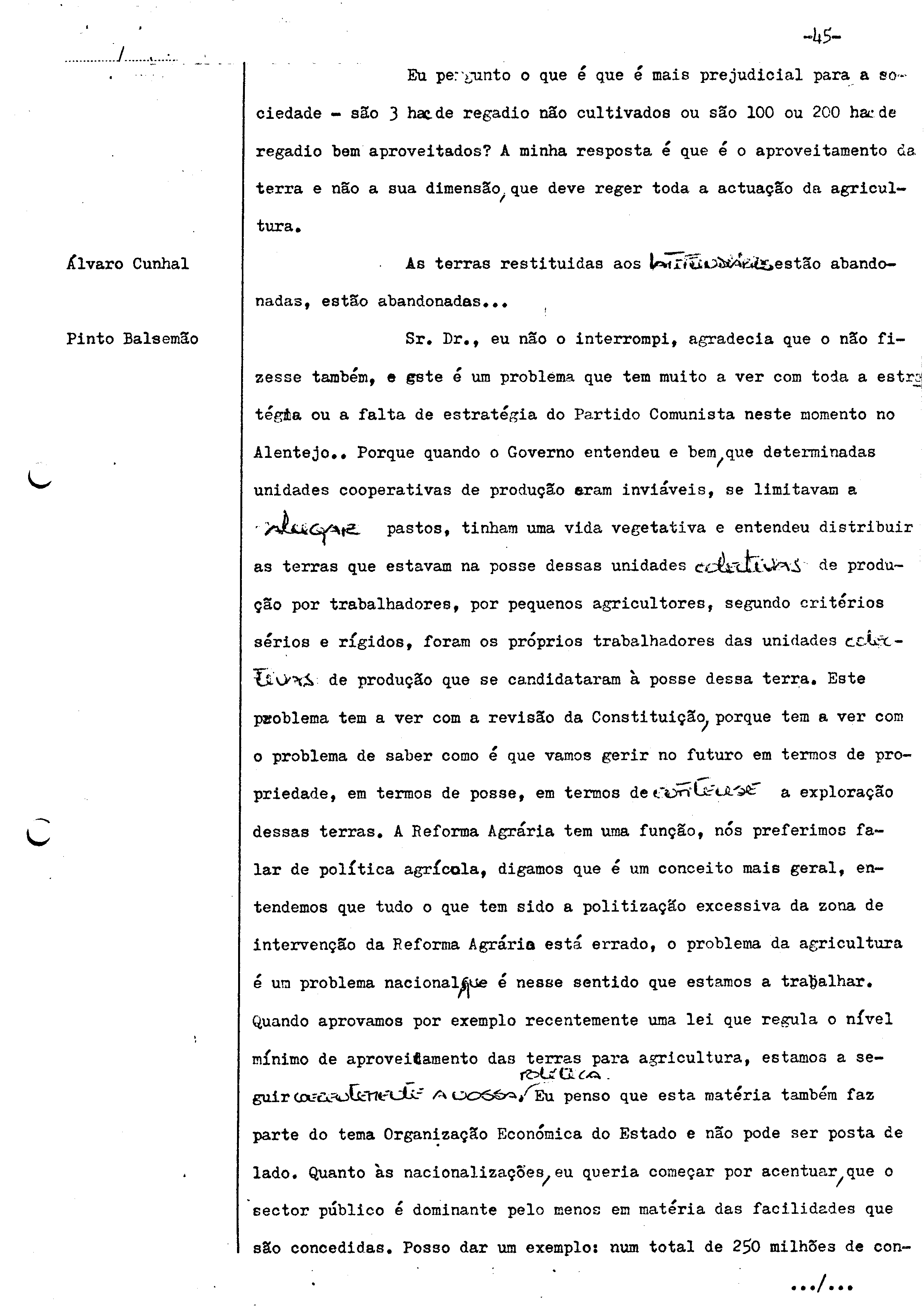 00979.000- pag.47