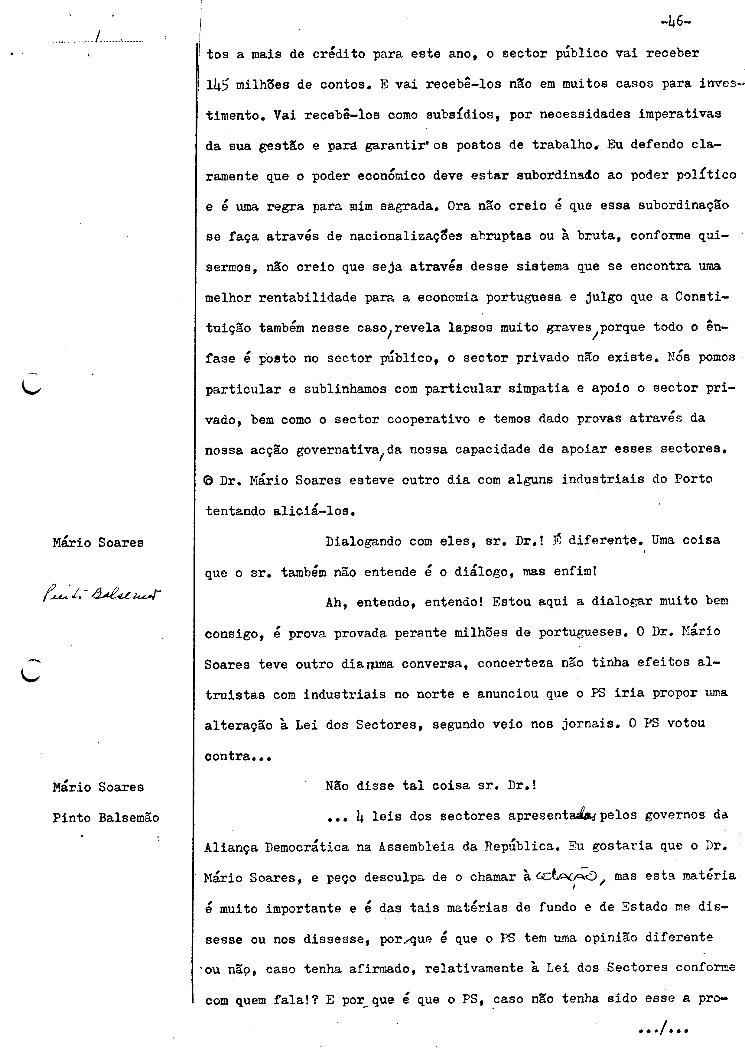 00979.000- pag.48