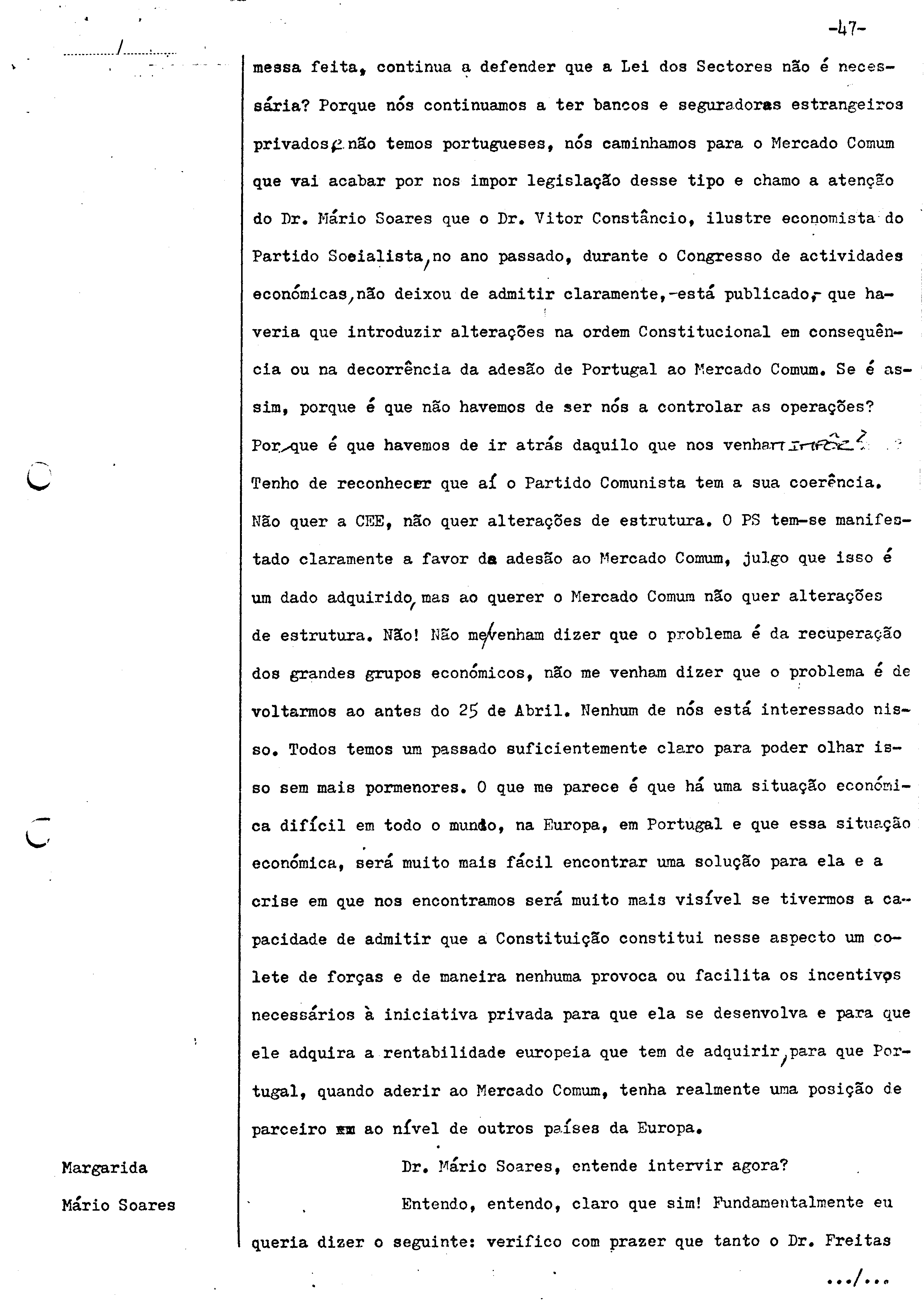 00979.000- pag.49