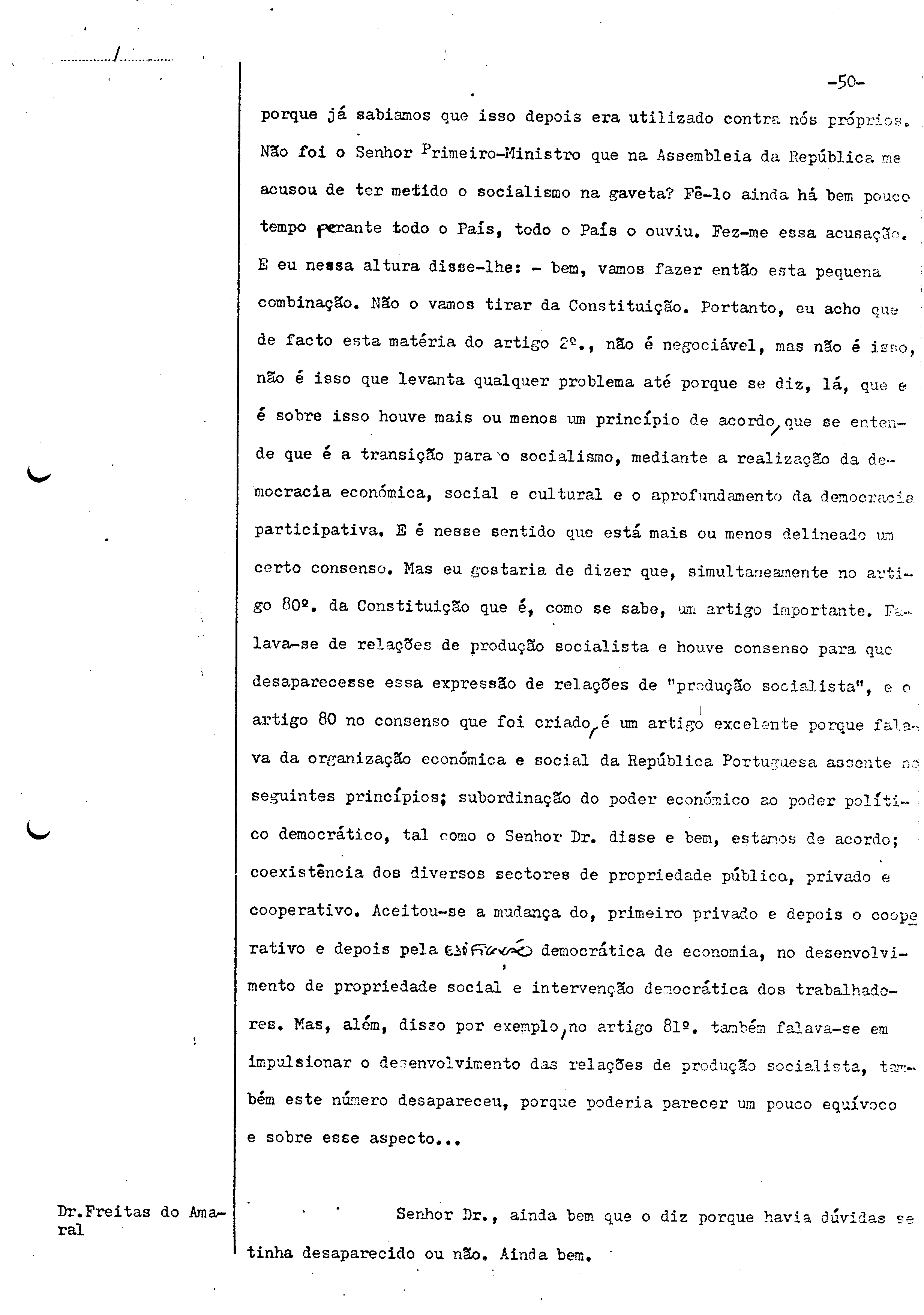 00979.000- pag.52