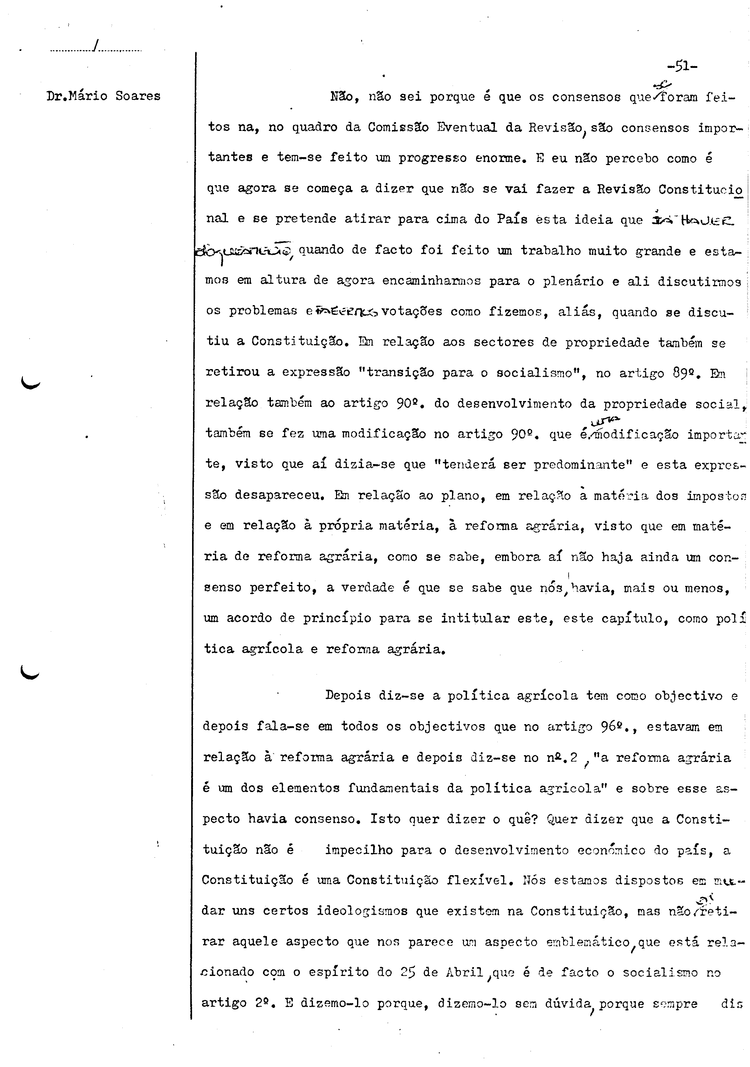 00979.000- pag.53