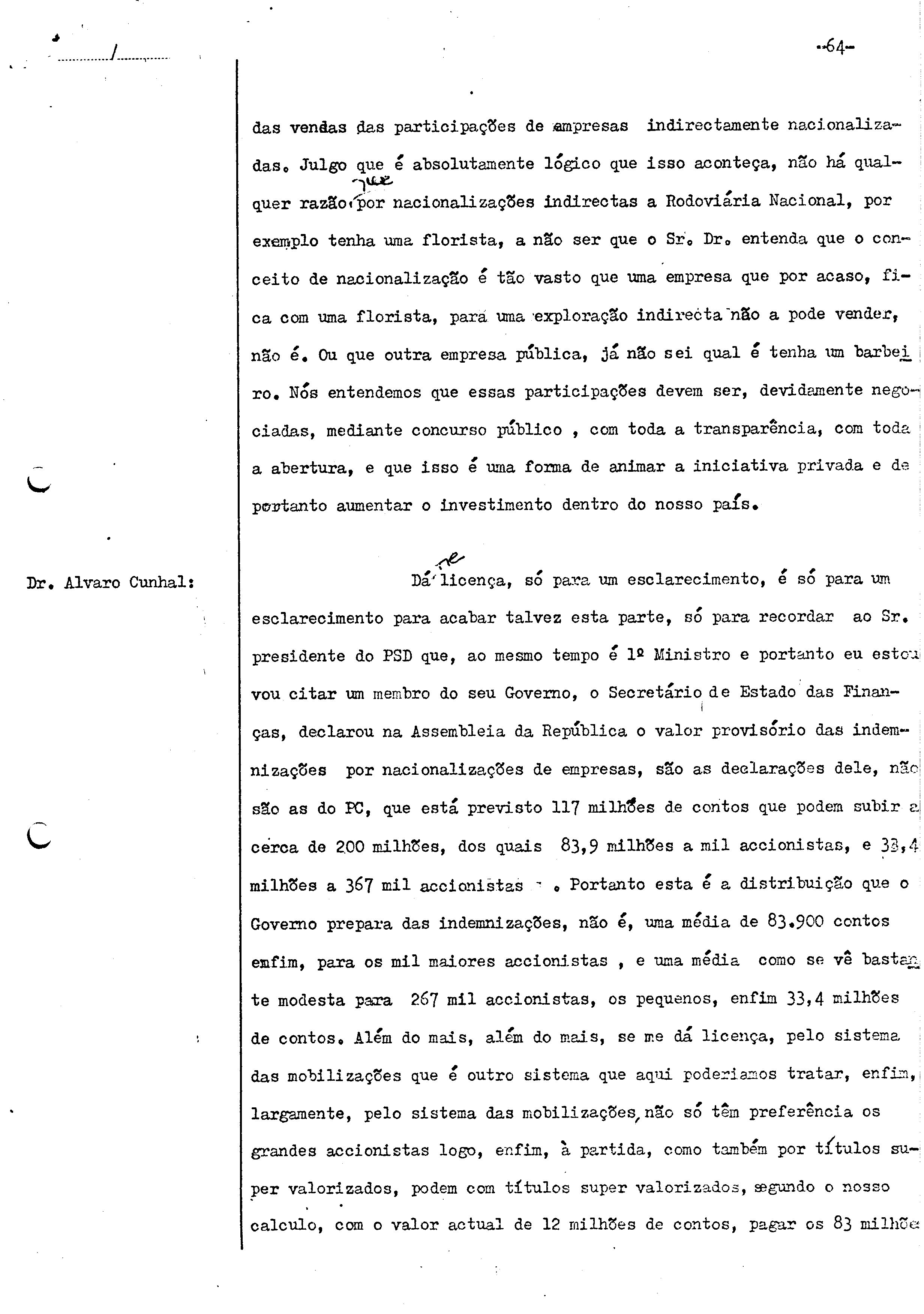 00979.000- pag.66
