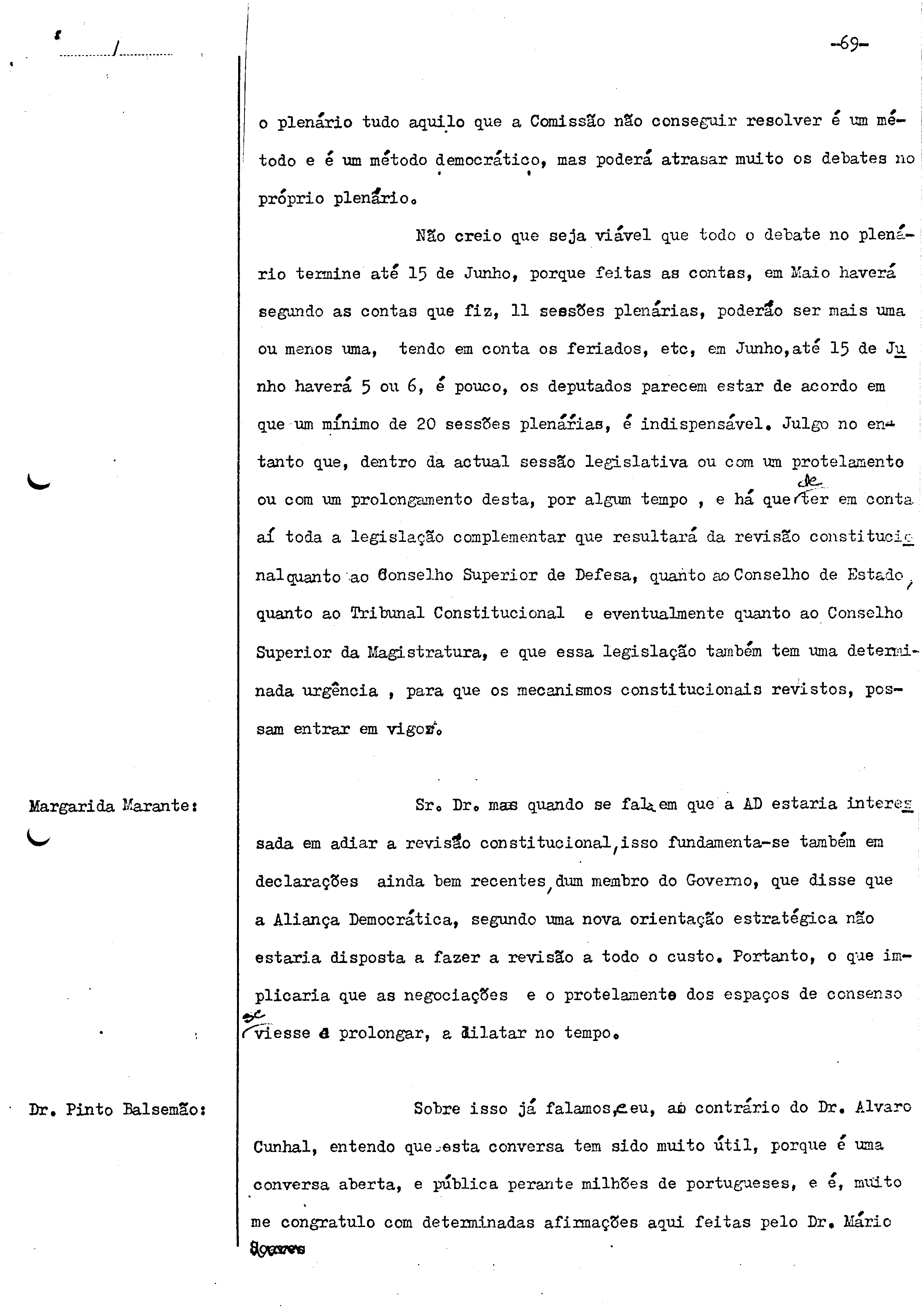 00979.000- pag.71