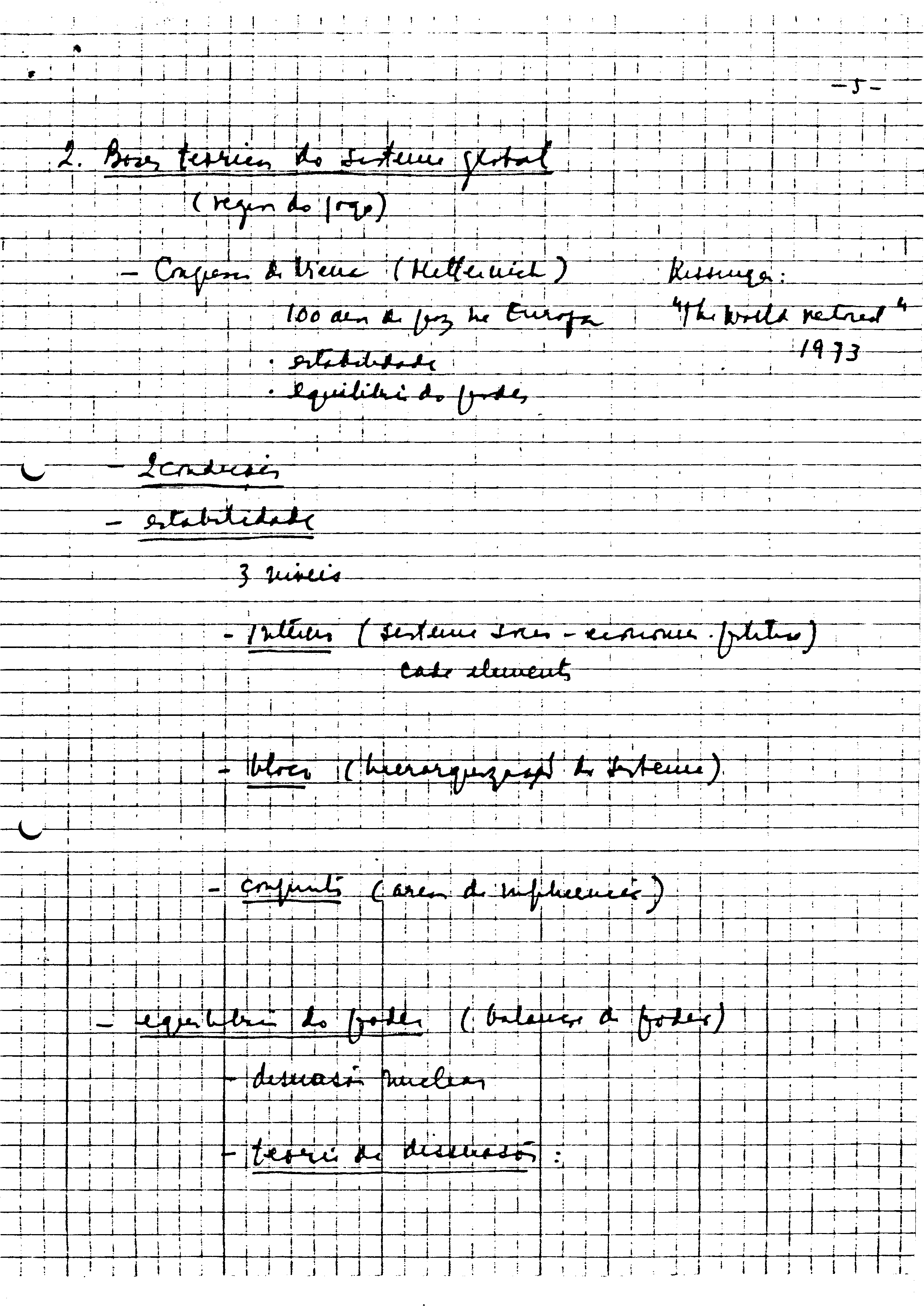 00979.000- pag.86