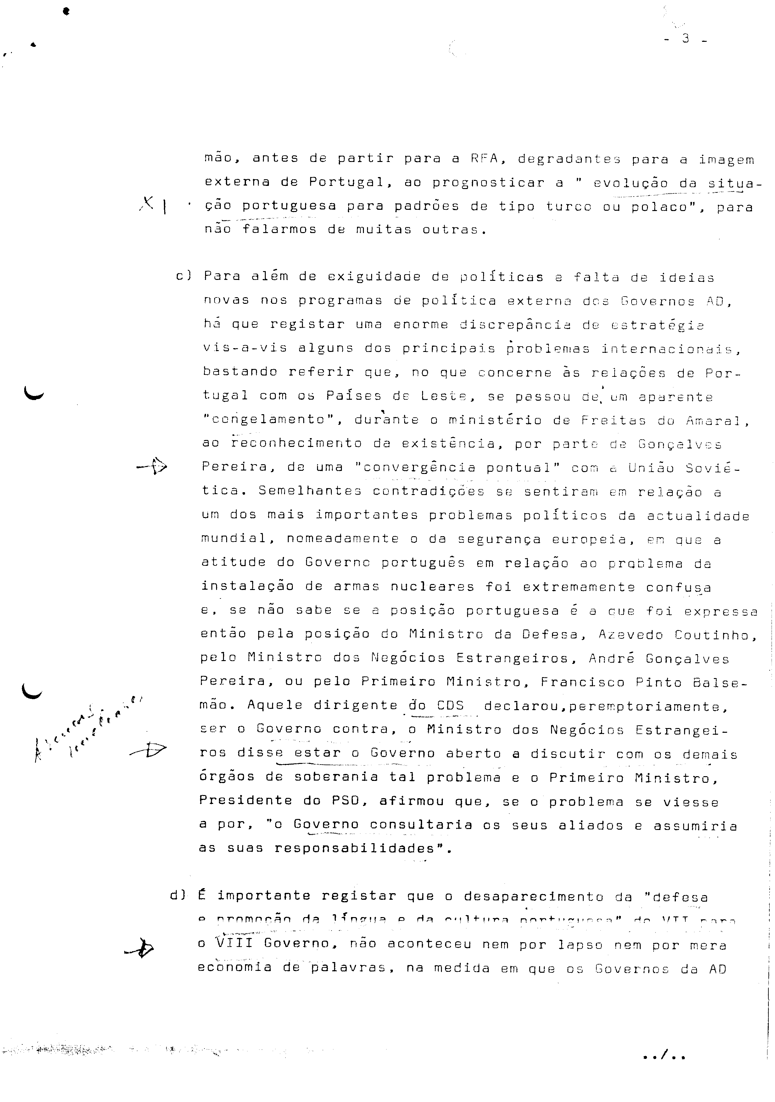 00979.000- pag.95