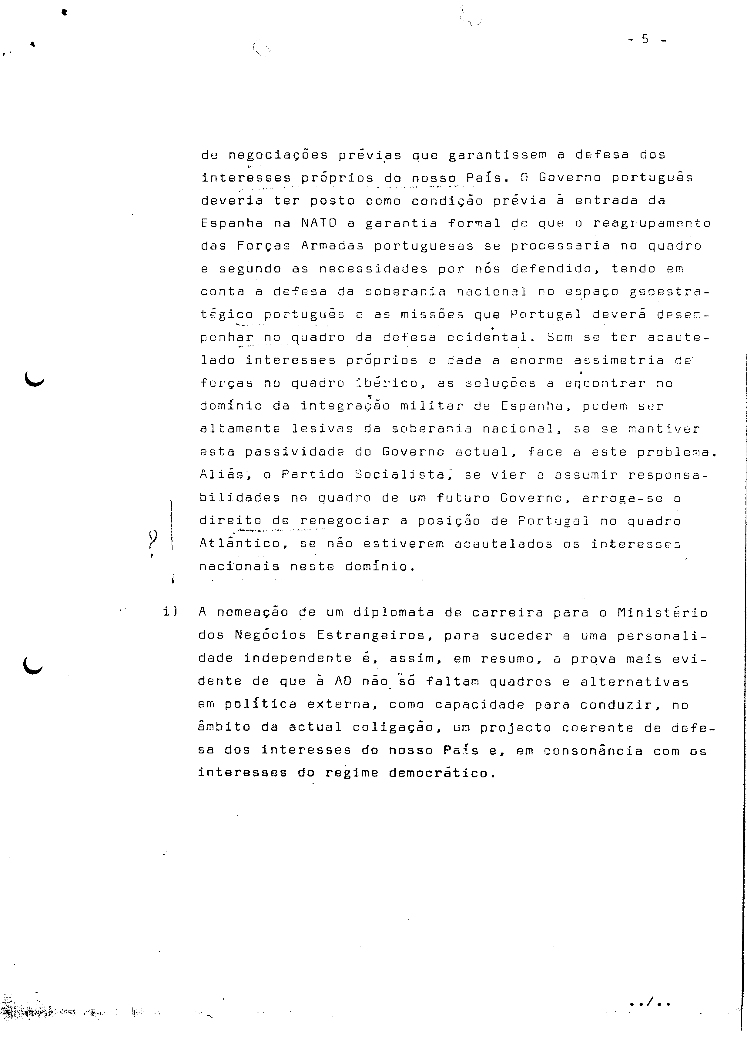 00979.000- pag.97