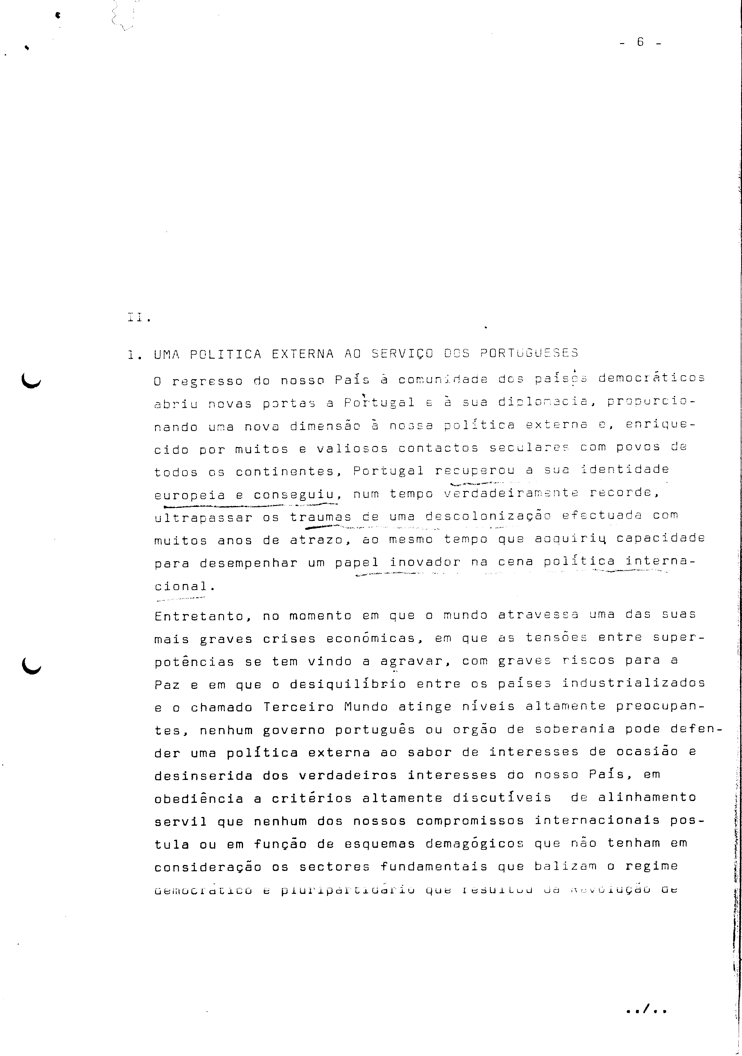 00979.000- pag.98