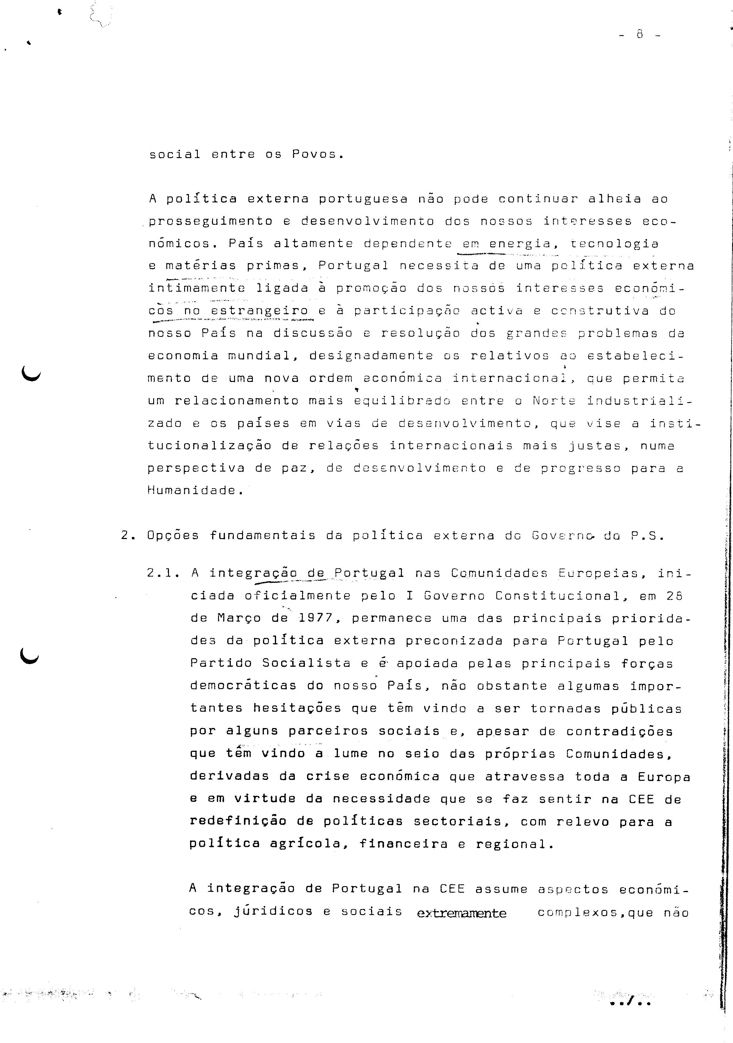 00979.000- pag.100