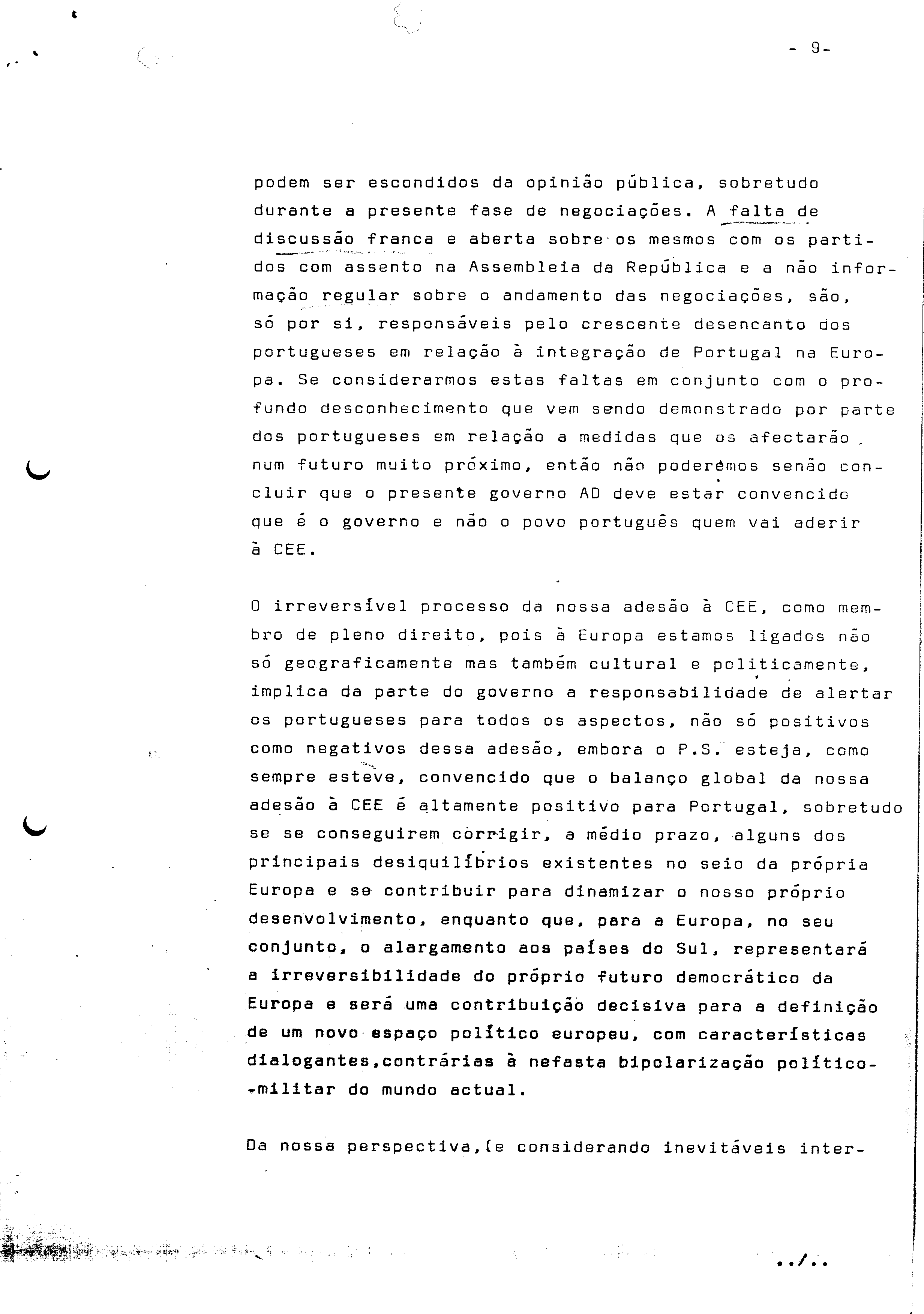 00979.000- pag.101