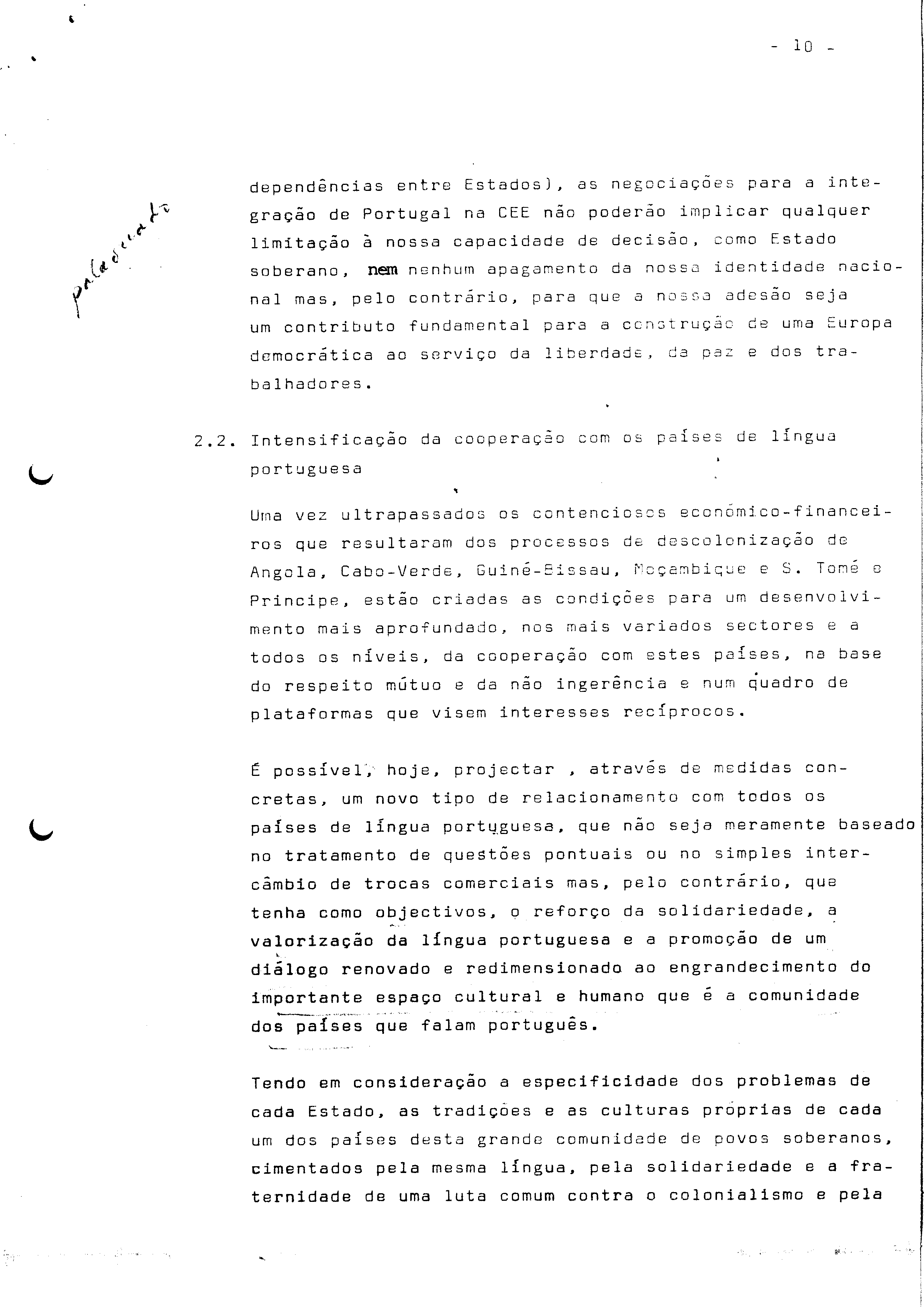 00979.000- pag.102