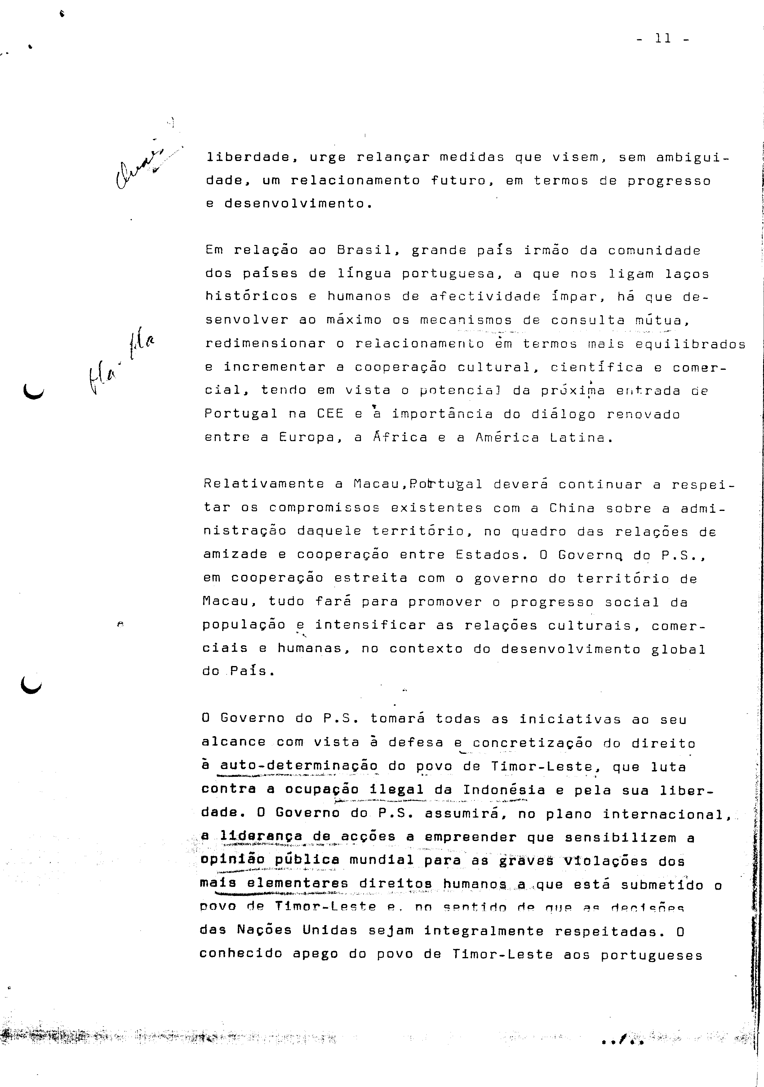 00979.000- pag.103