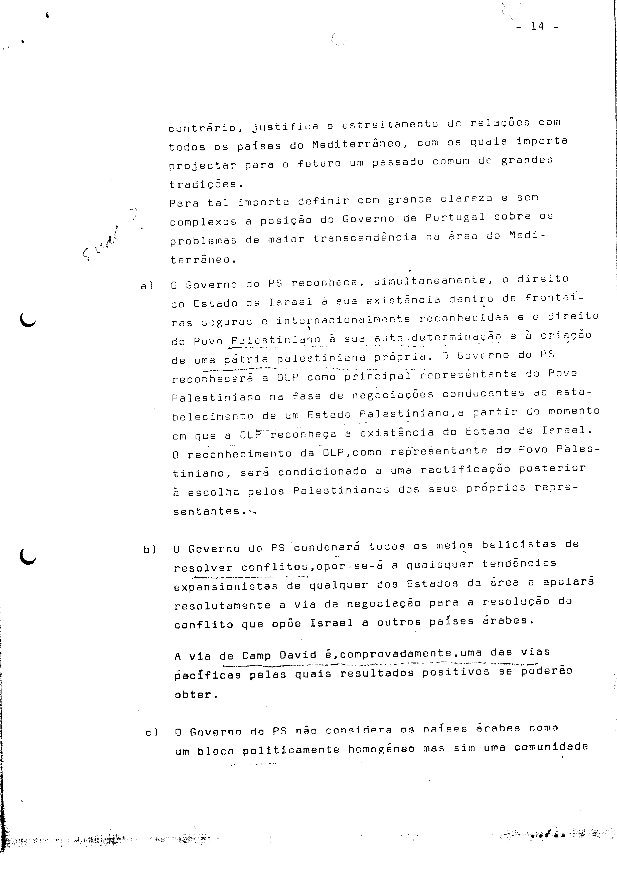00979.000- pag.106