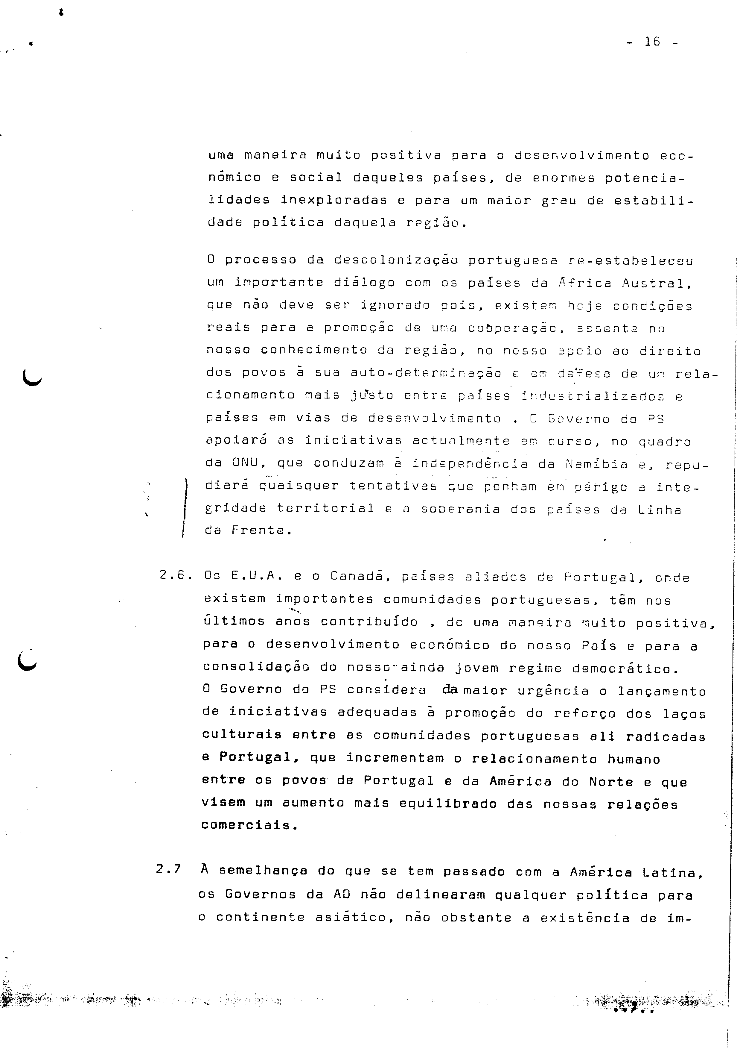 00979.000- pag.108