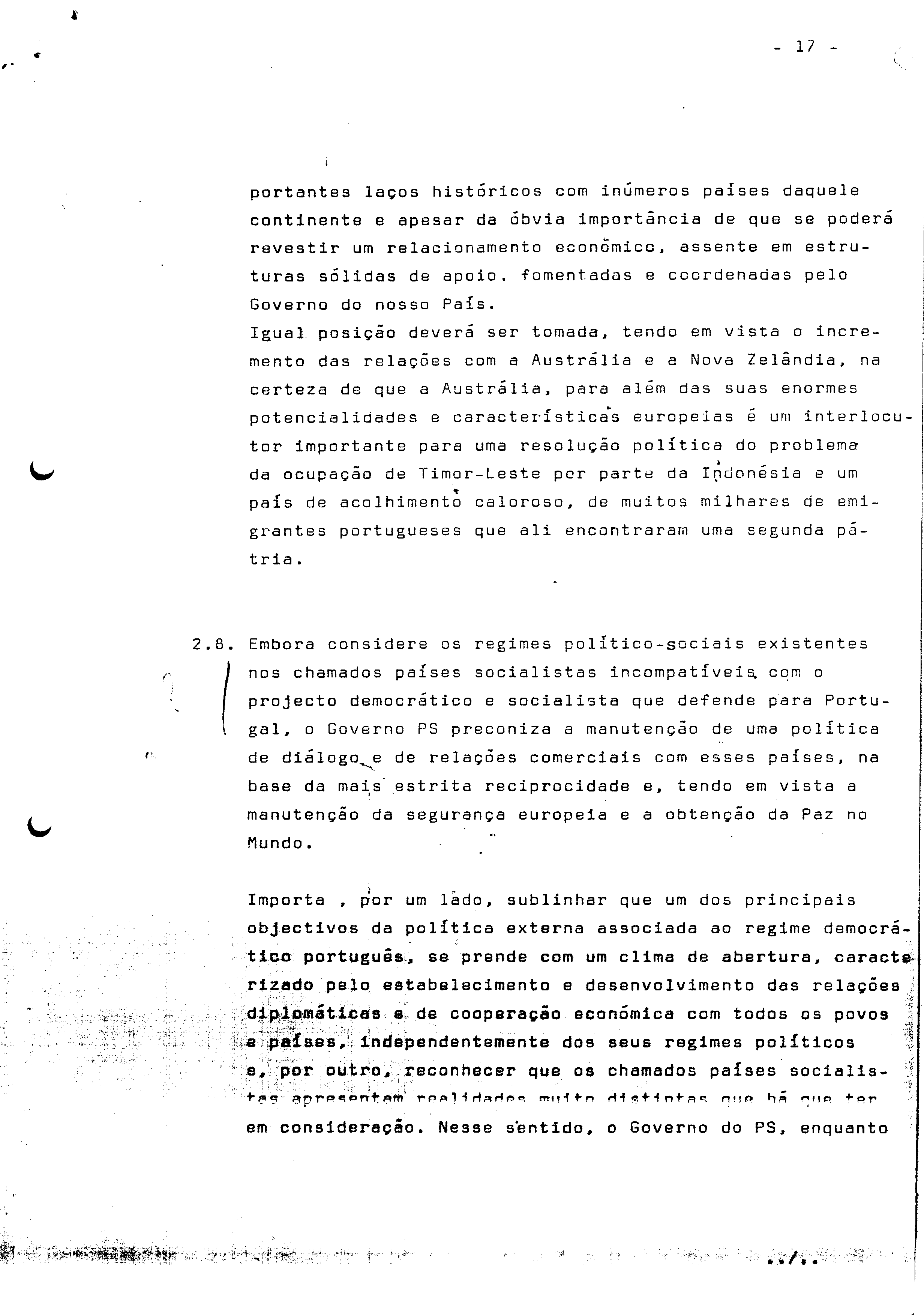 00979.000- pag.109