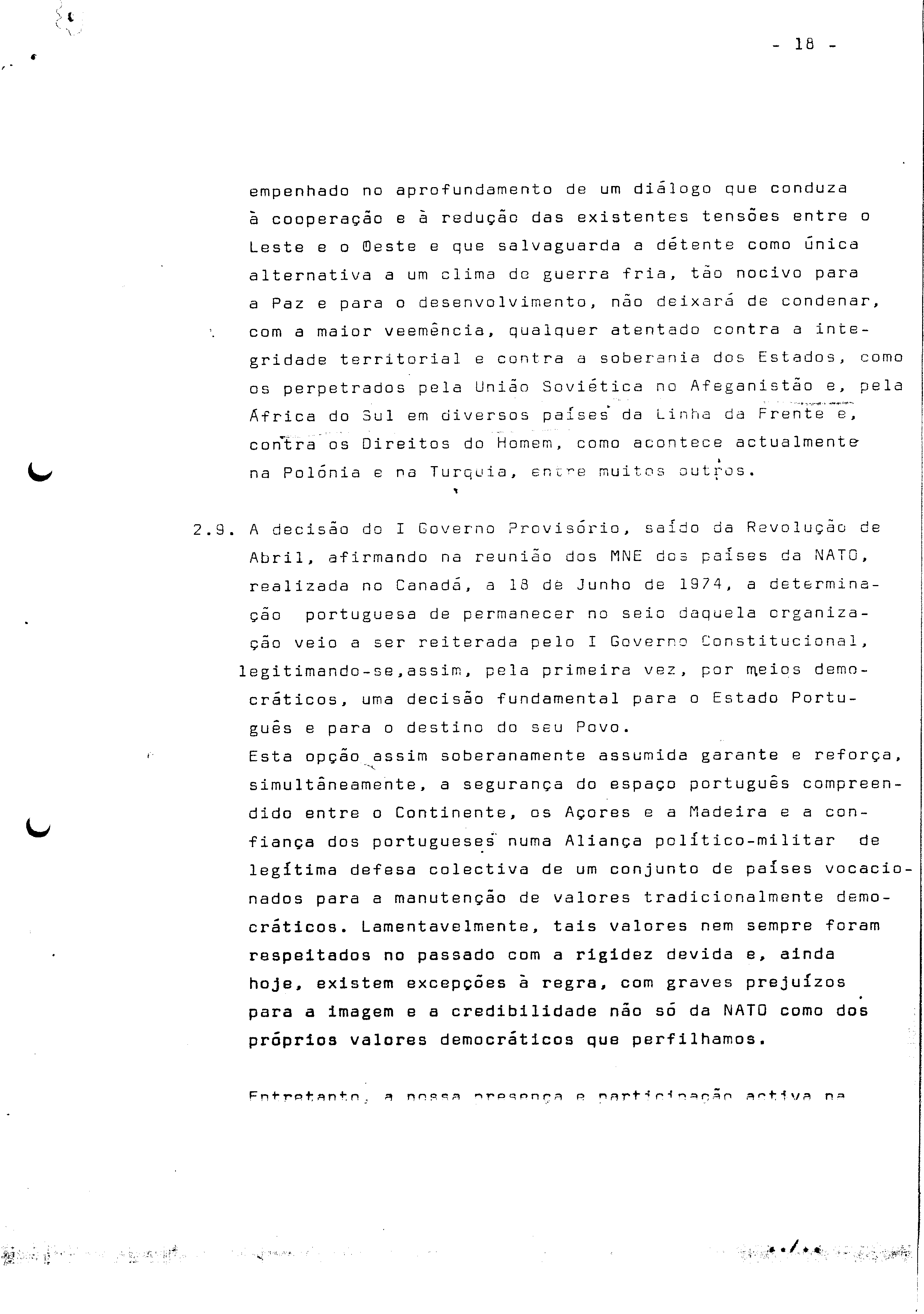 00979.000- pag.110