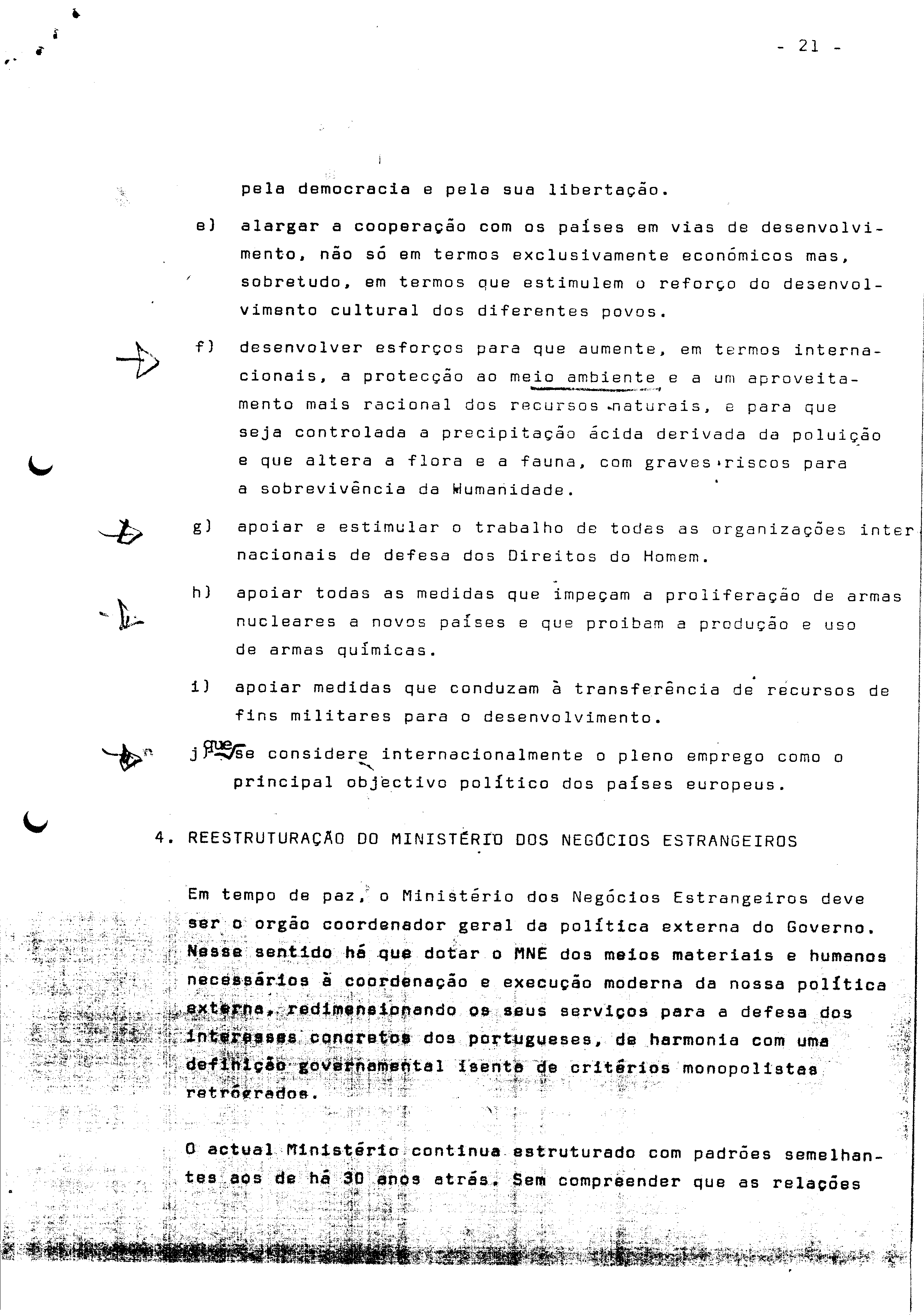 00979.000- pag.113