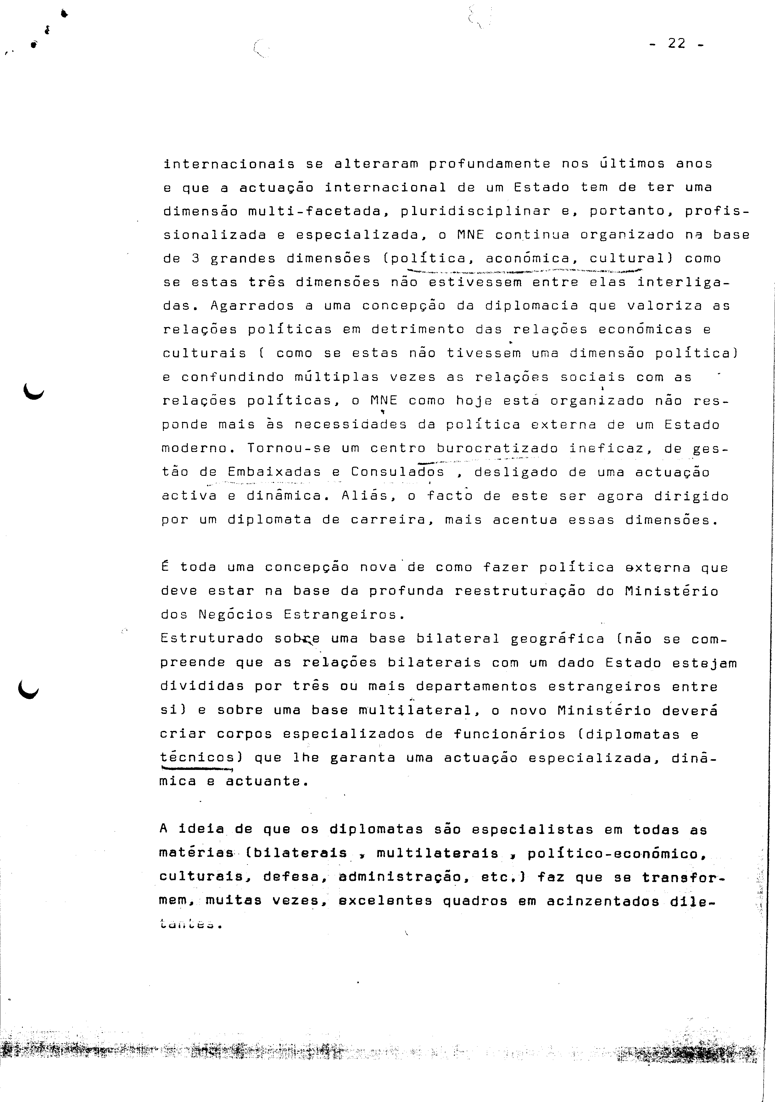 00979.000- pag.114
