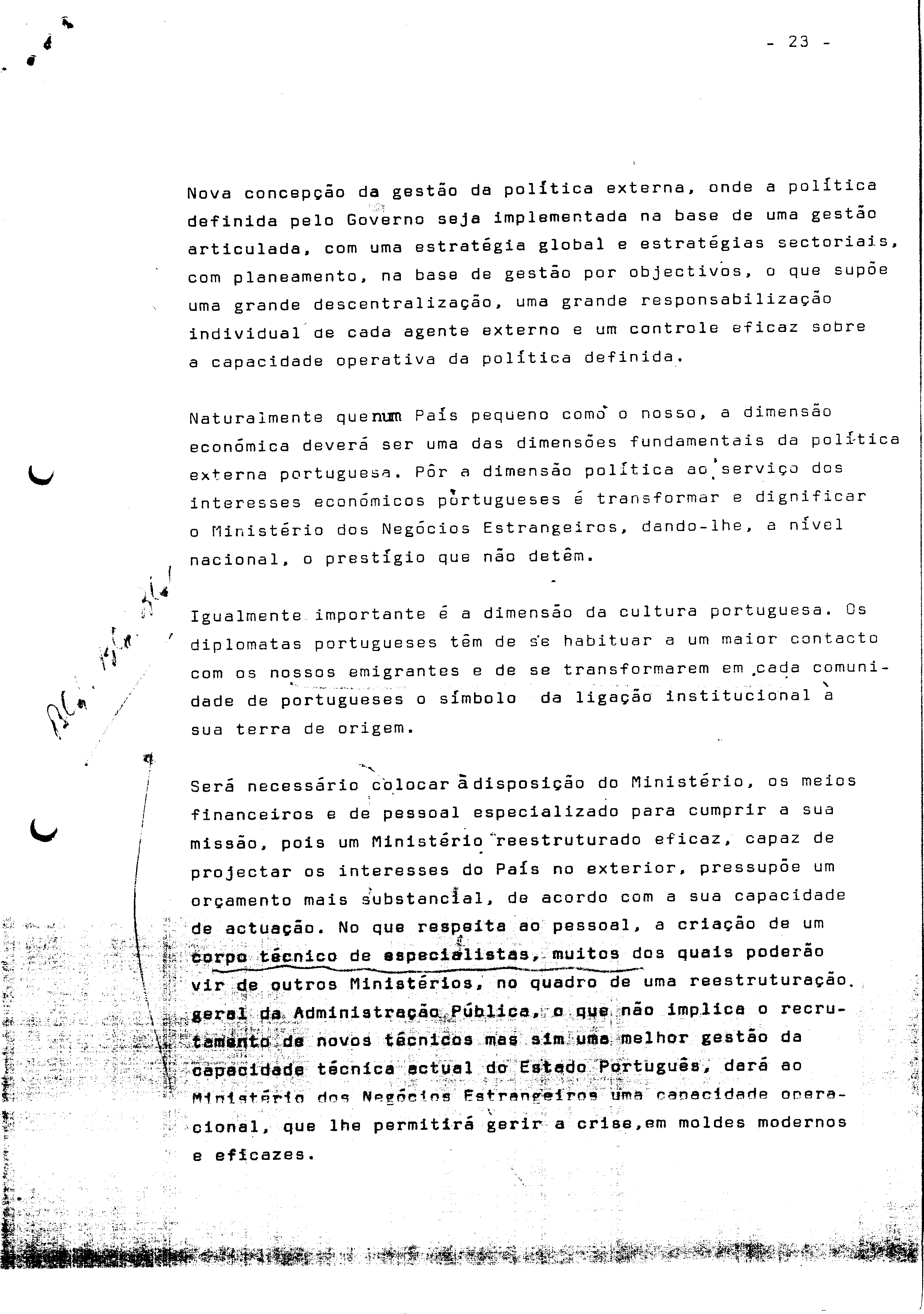 00979.000- pag.115