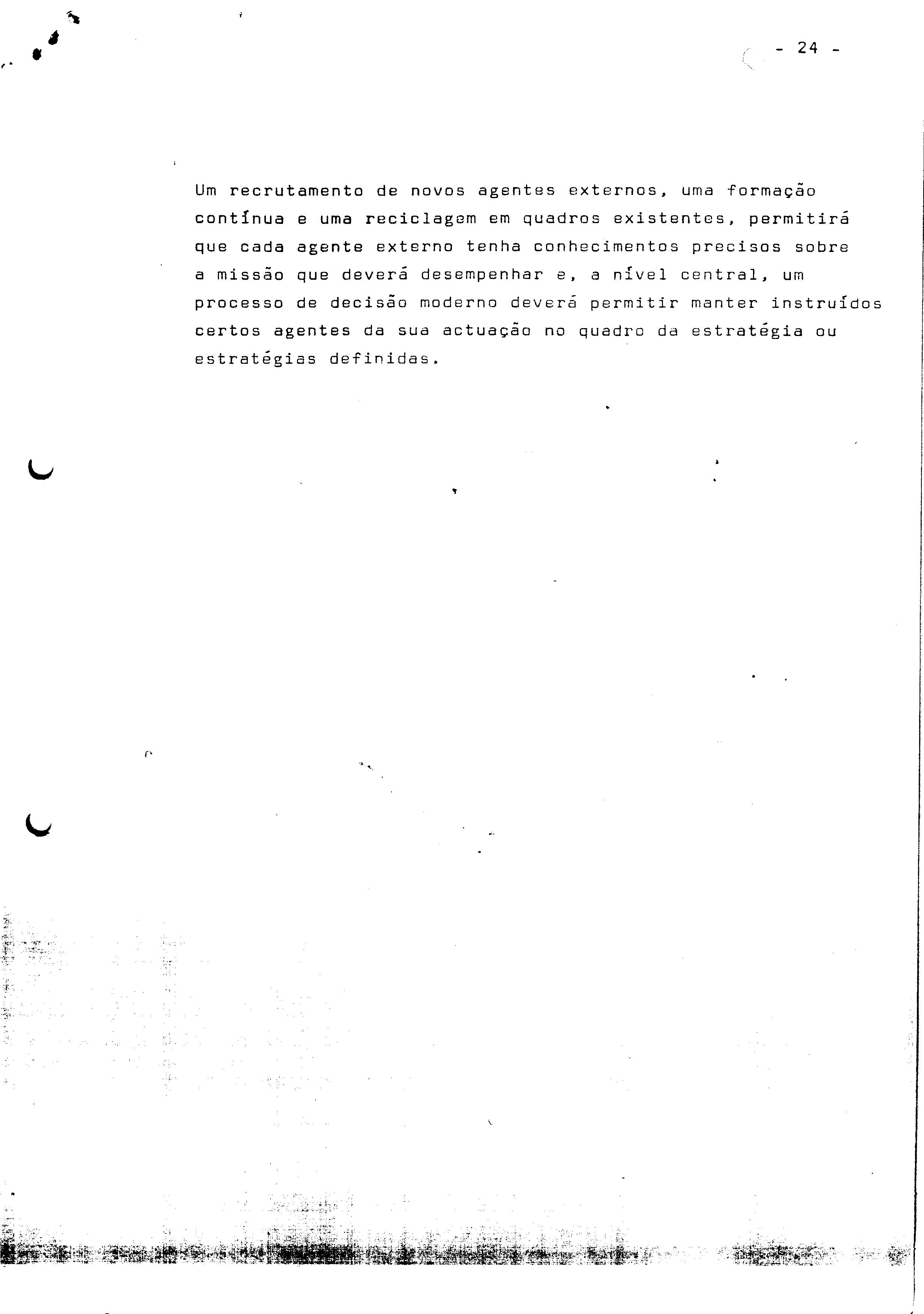 00979.000- pag.116
