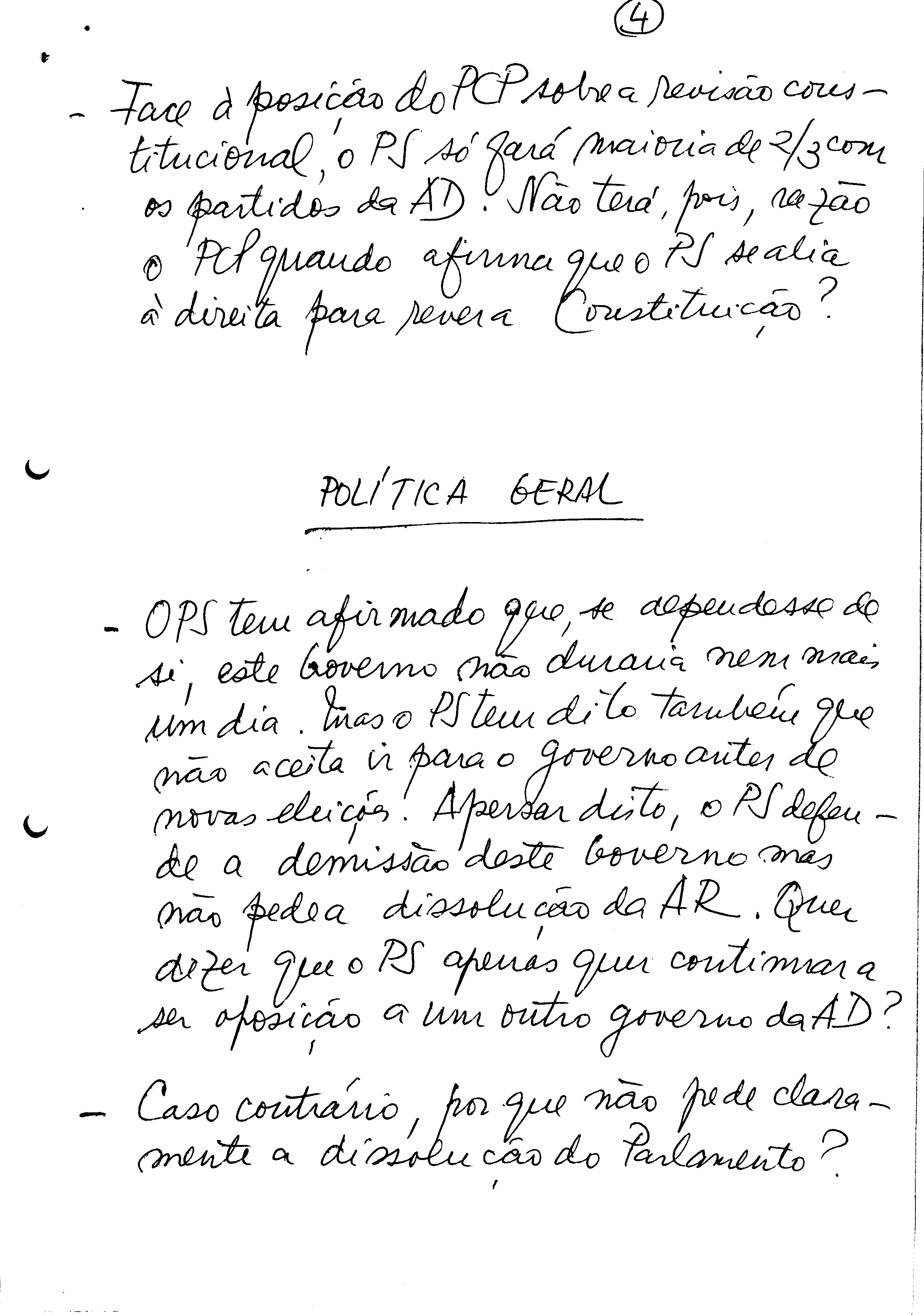 00979.000- pag.123