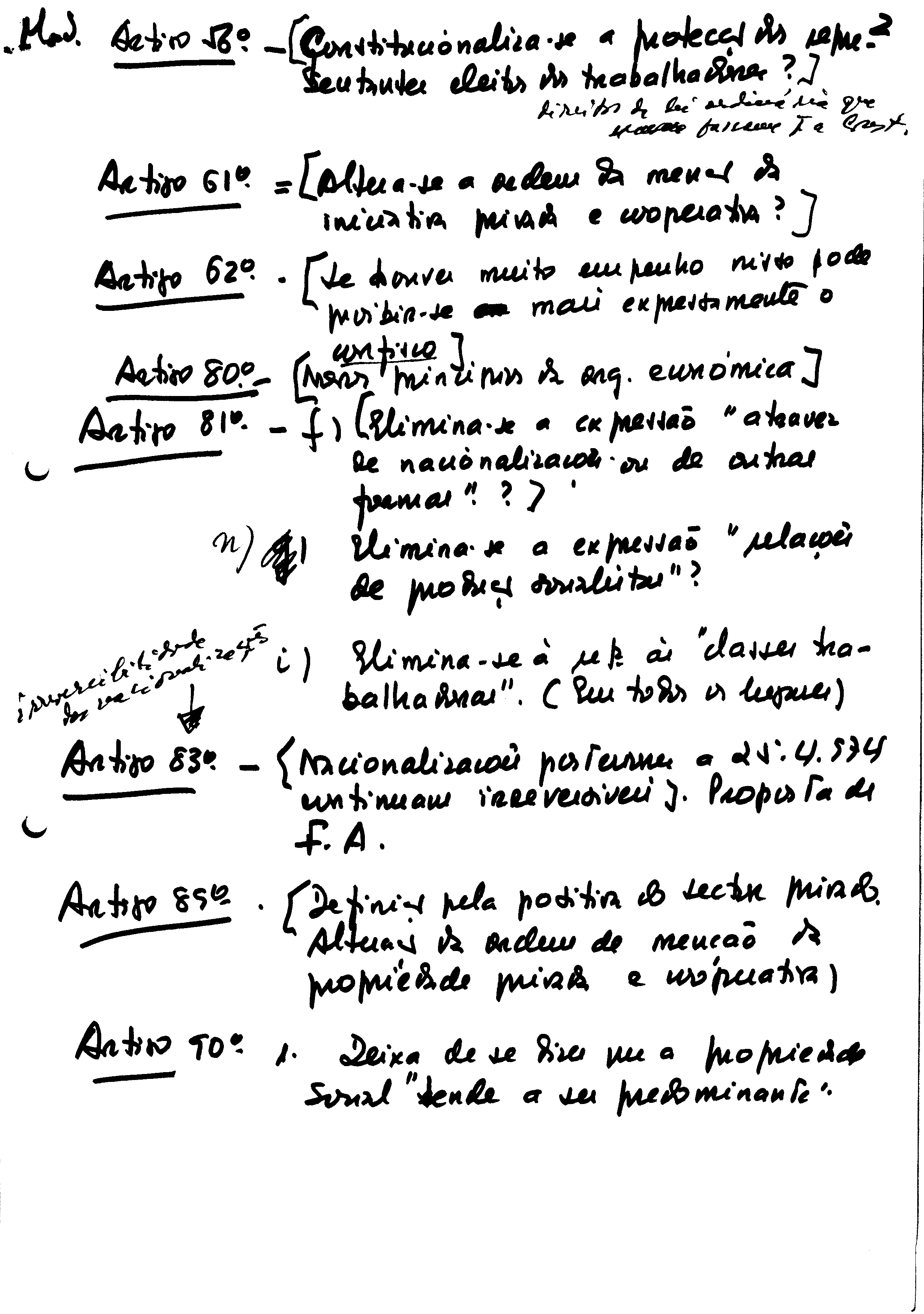 00979.000- pag.127