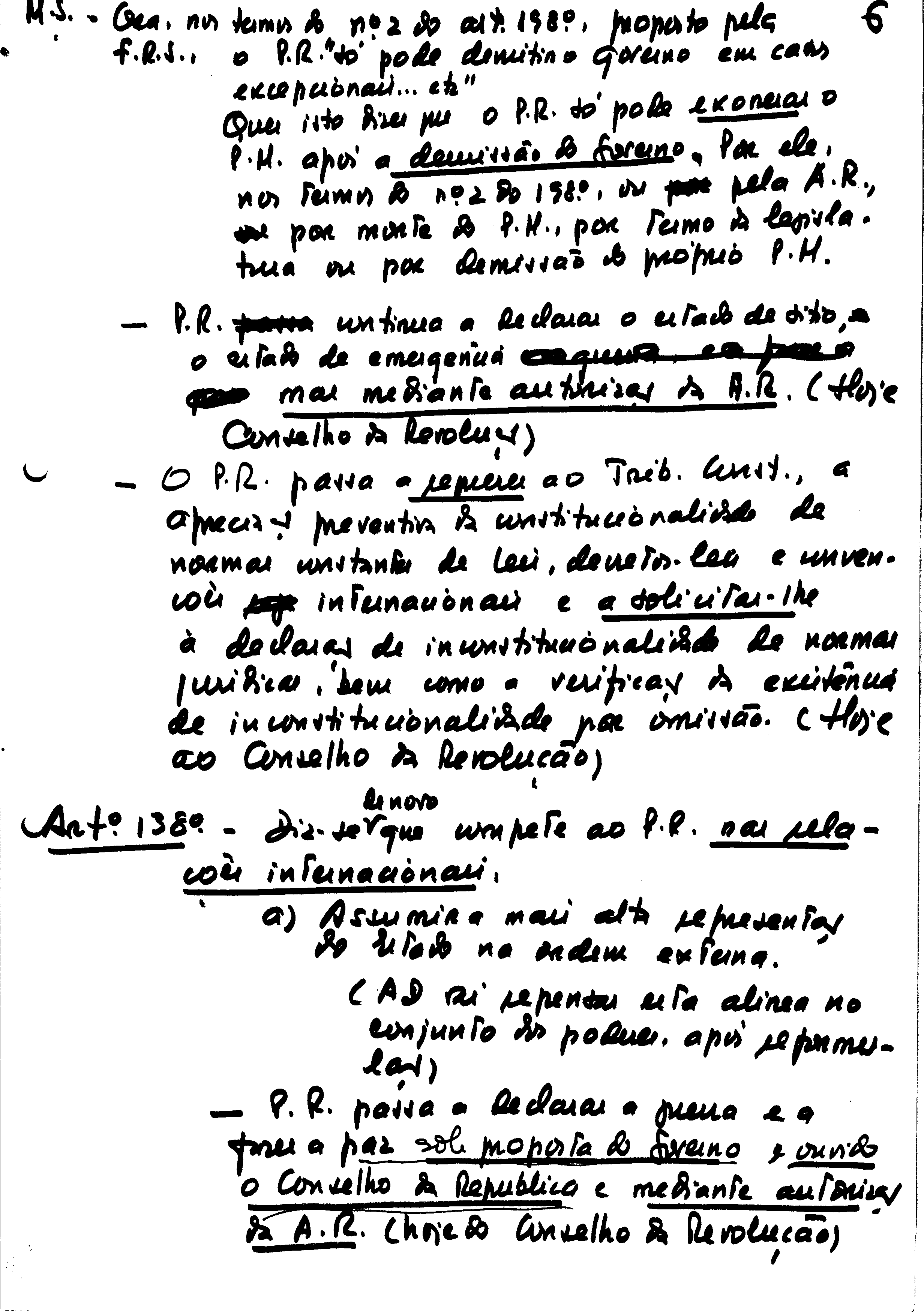 00979.000- pag.131