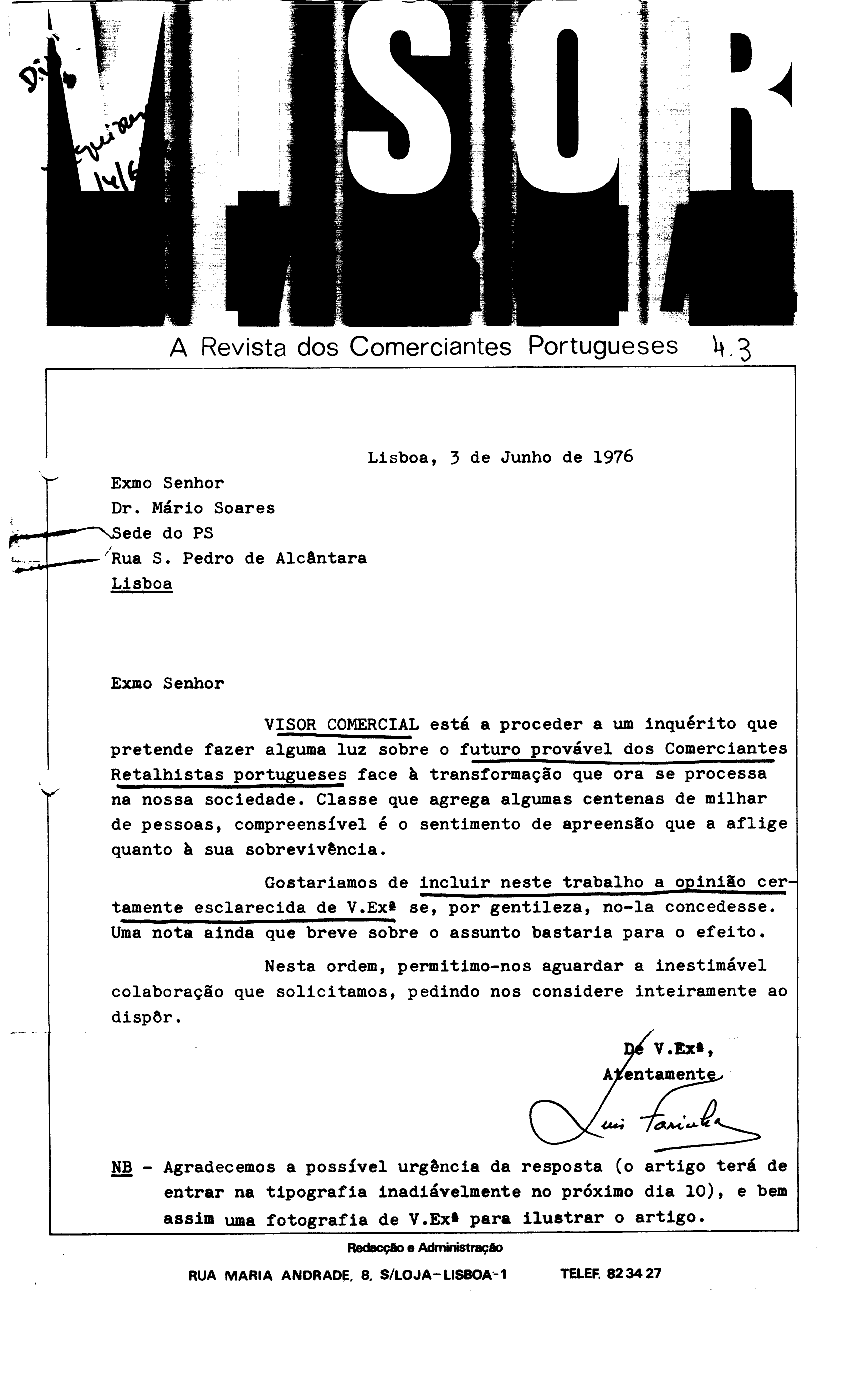 00980.001- pag.25